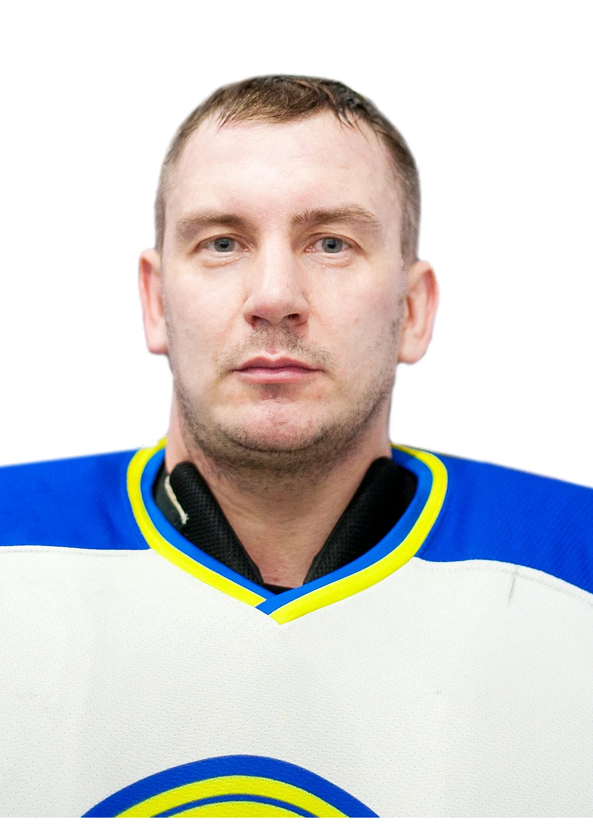 Чесноков Владимир