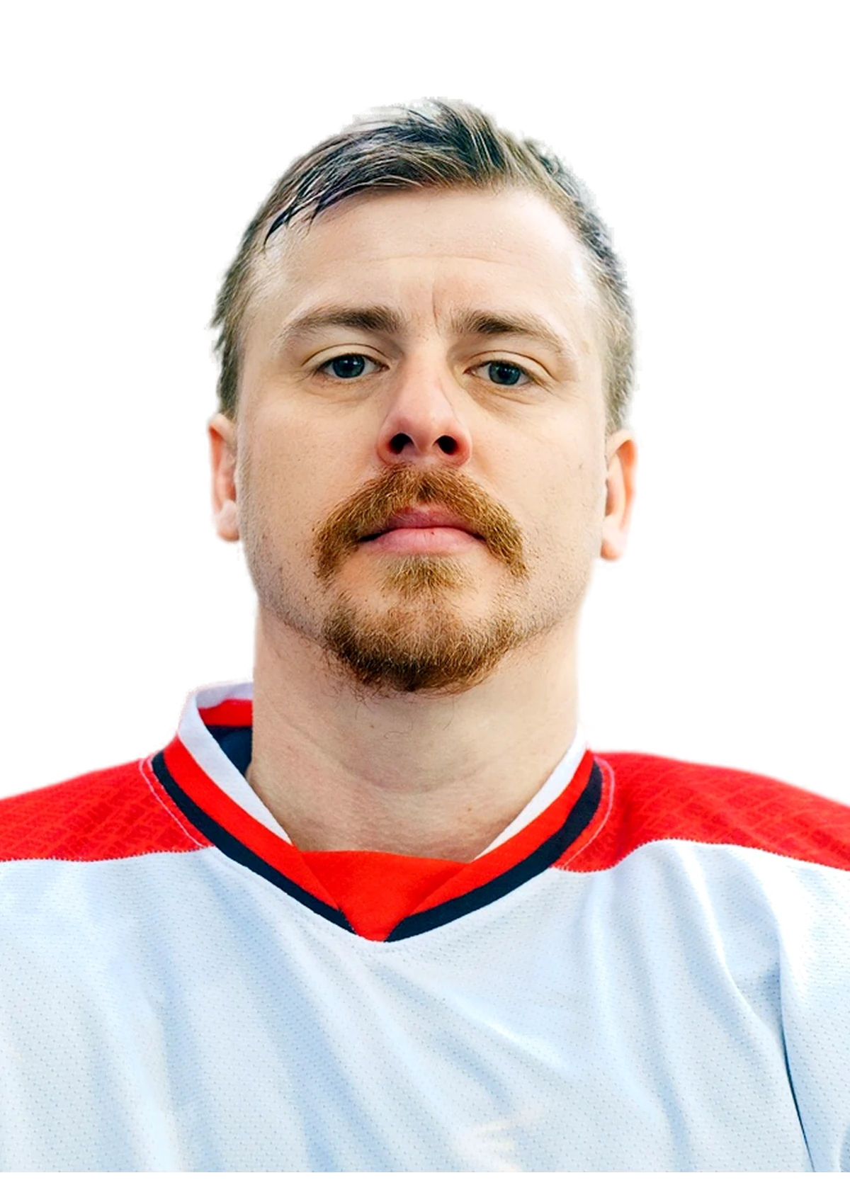 Понькин Артём