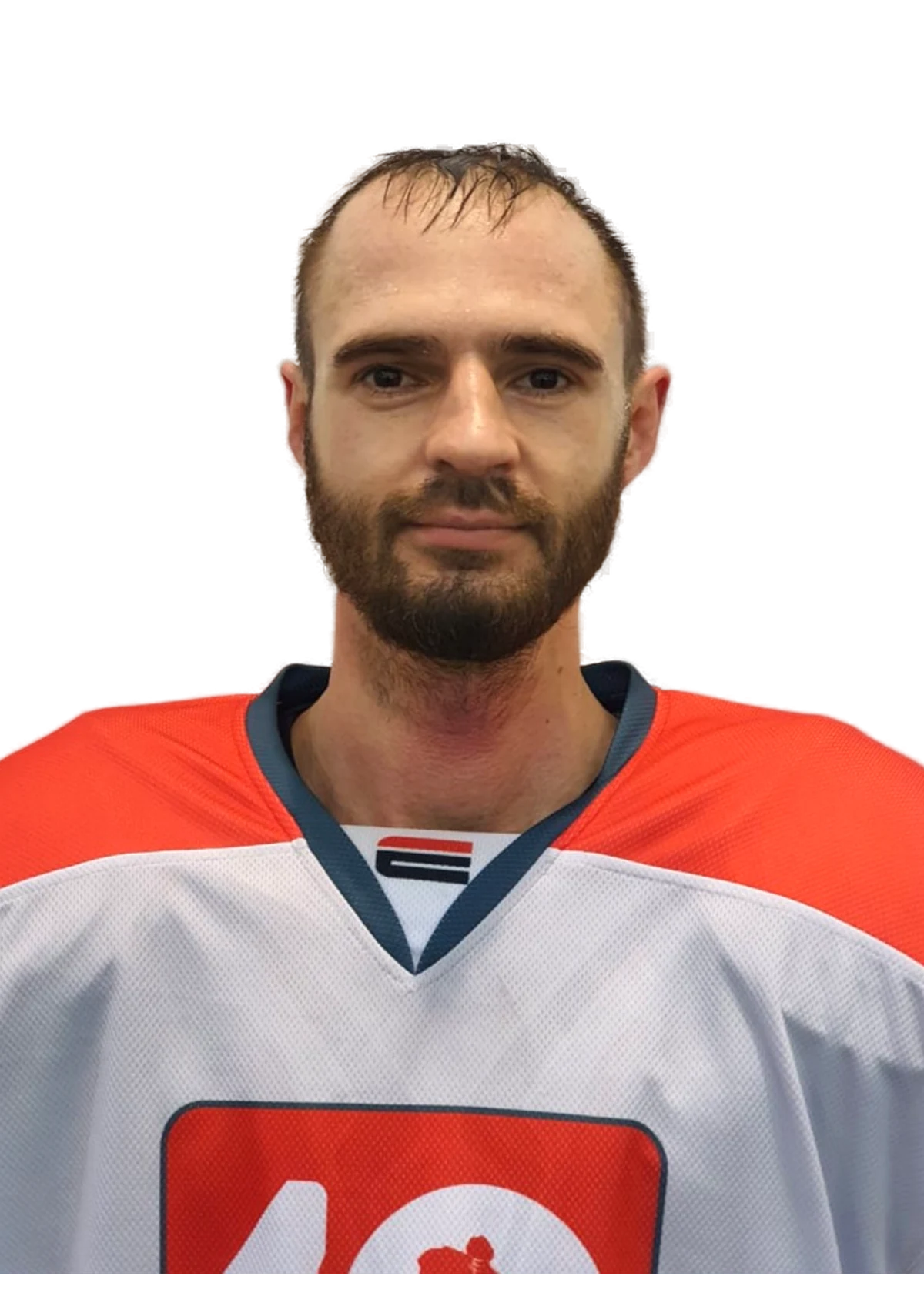 Рыжов Сергей