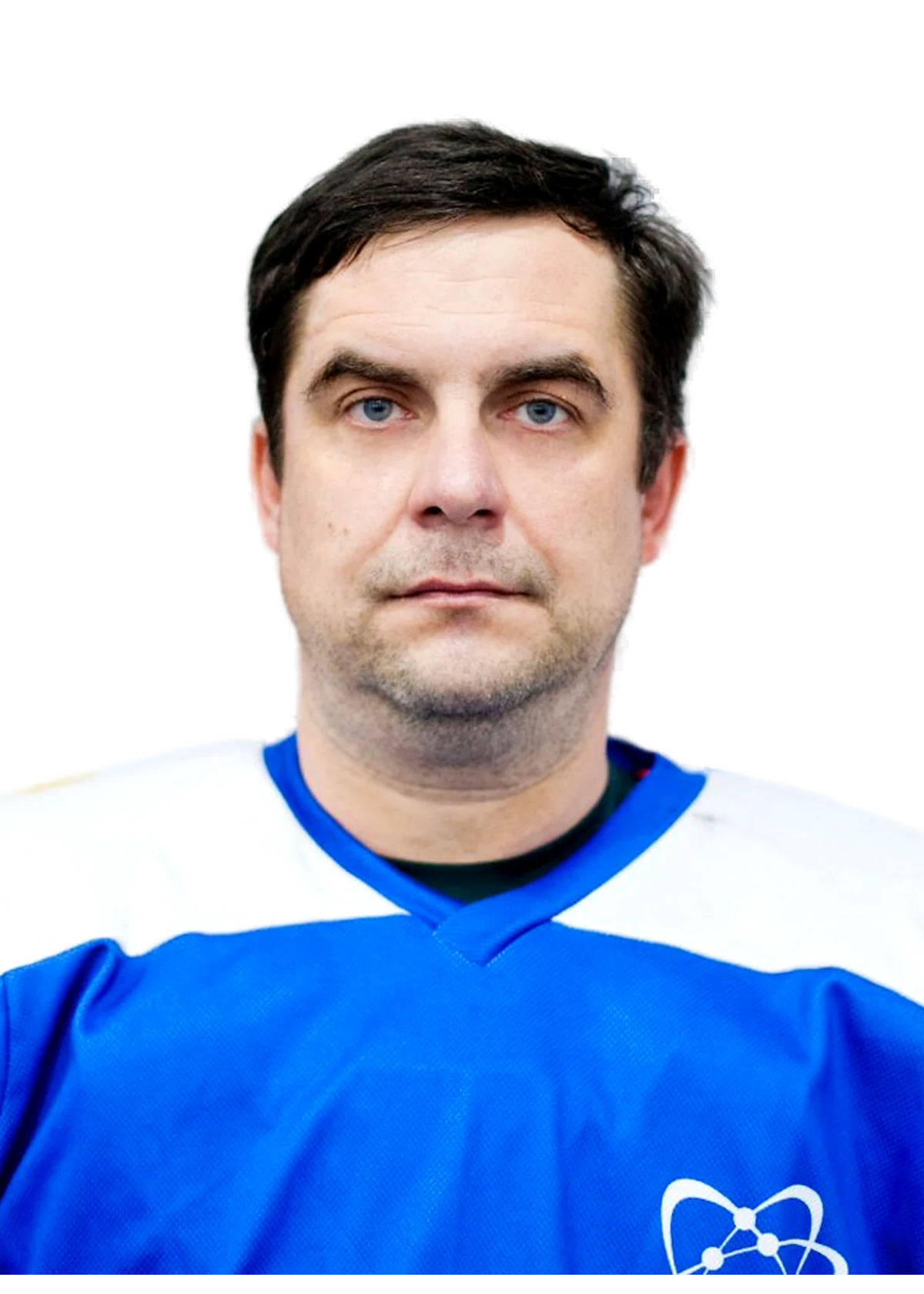 Горлов Андрей