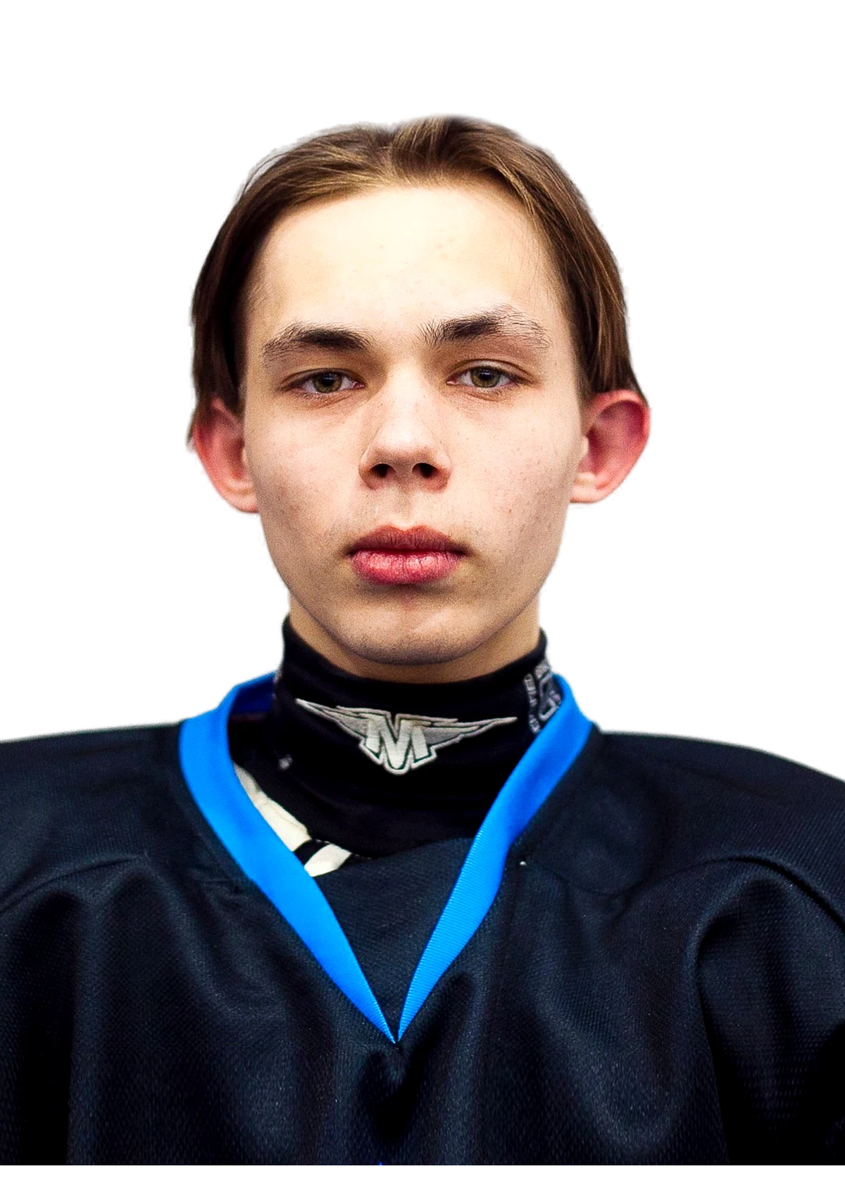 Василий Бесько