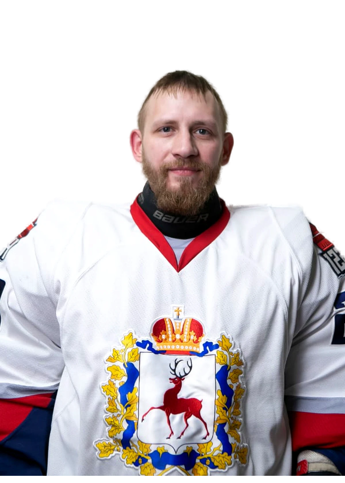 Земсков Антон