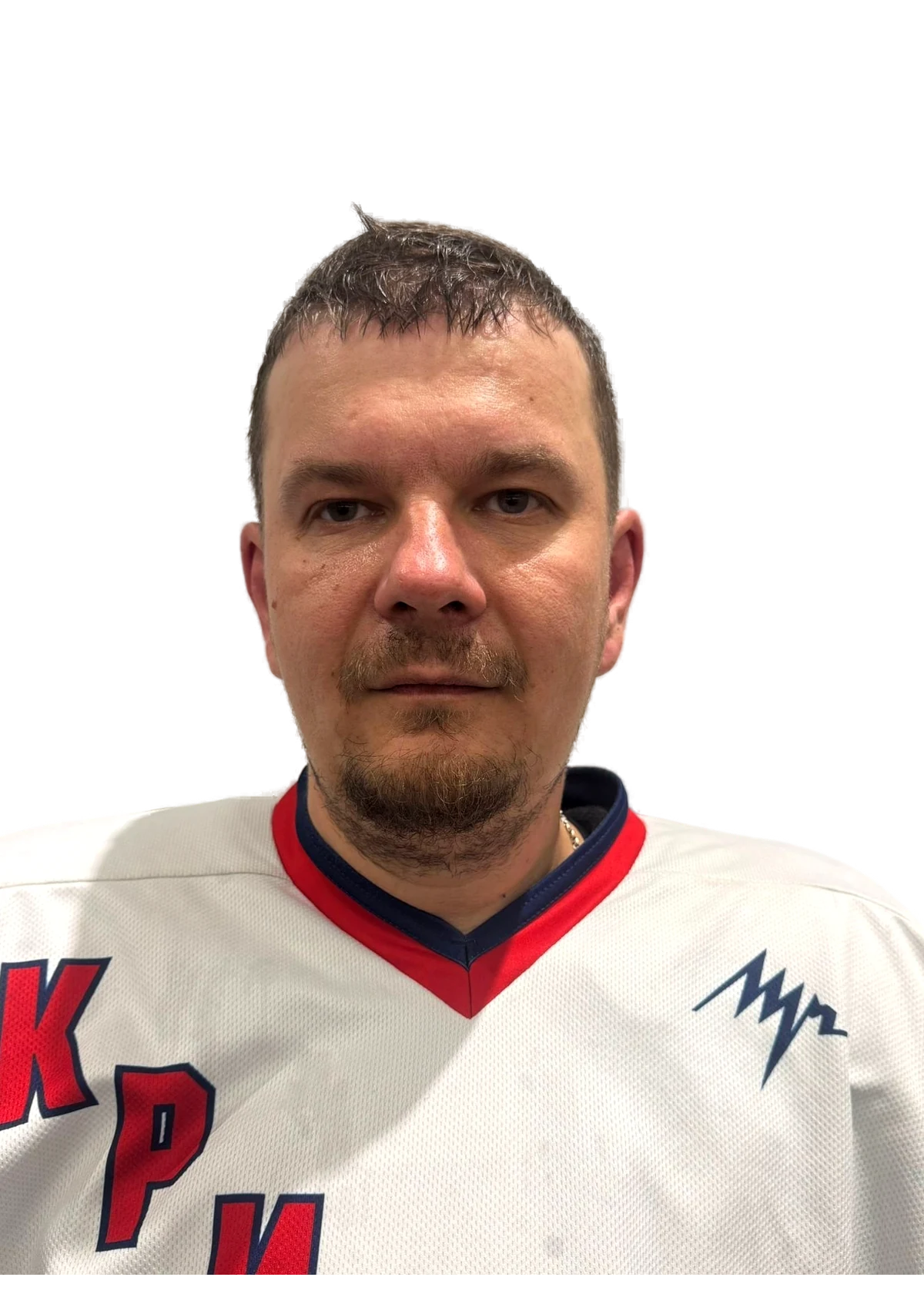 Коновалов Иван