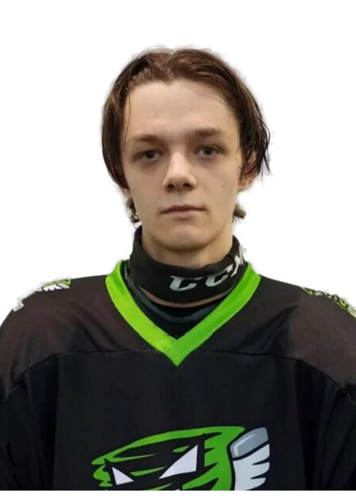Проворов Сергей