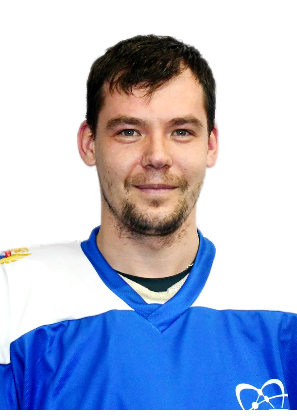 Грознов Александр
