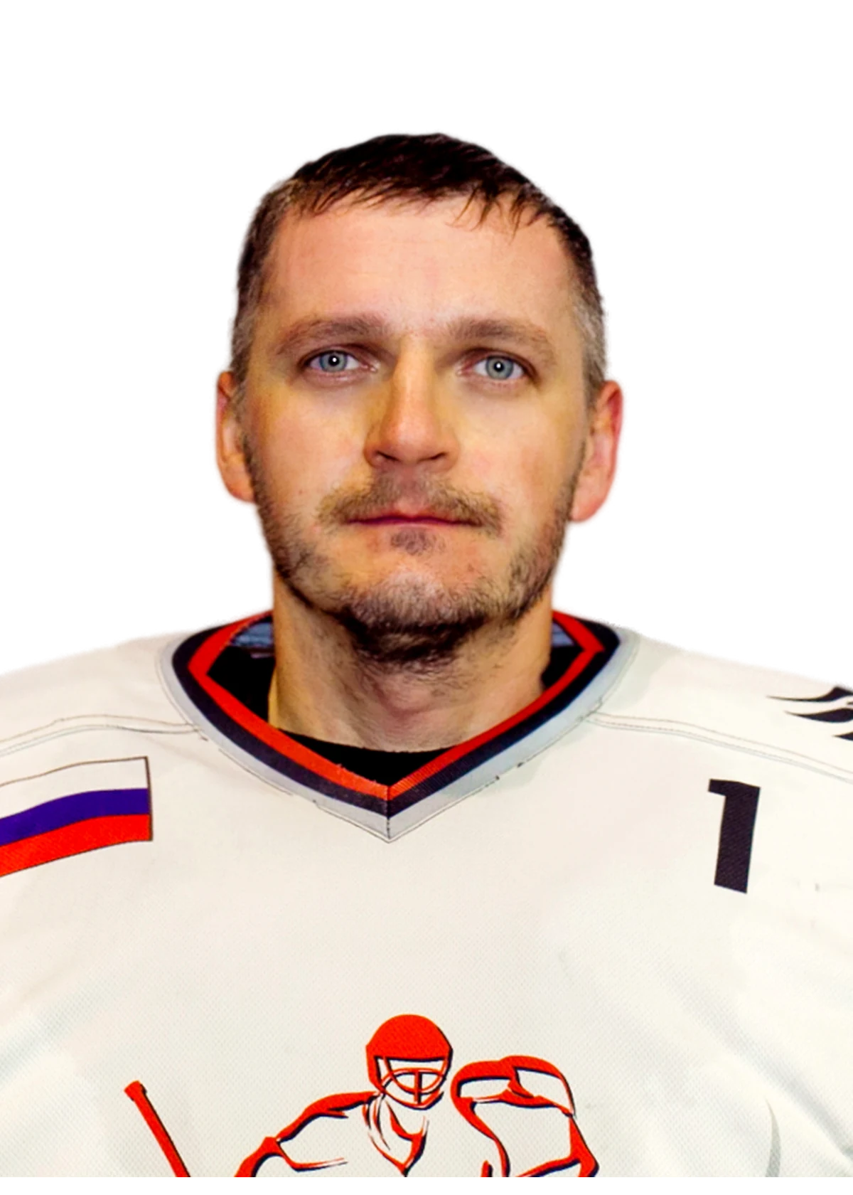 Романов Михаил