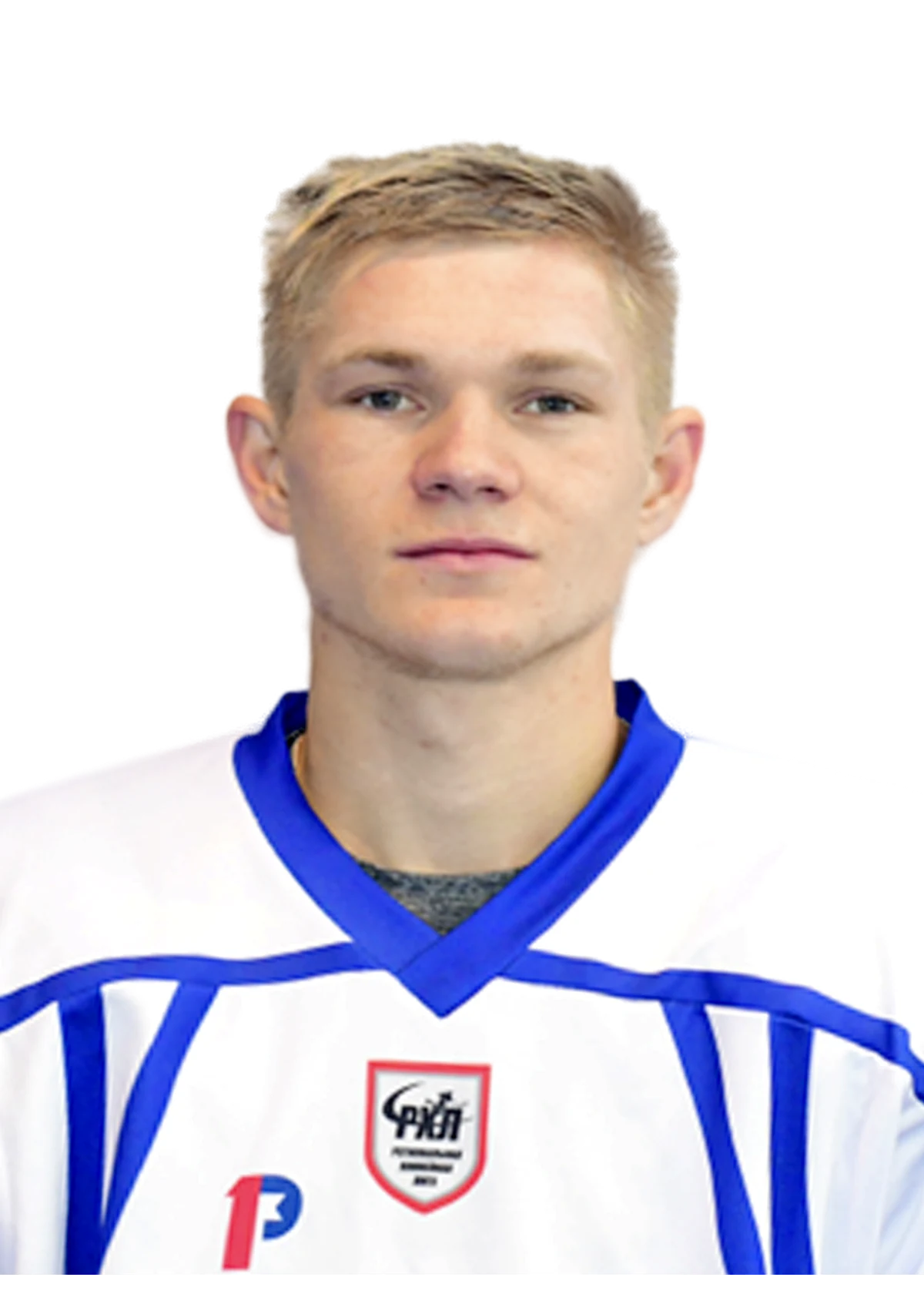 Ершов Иван