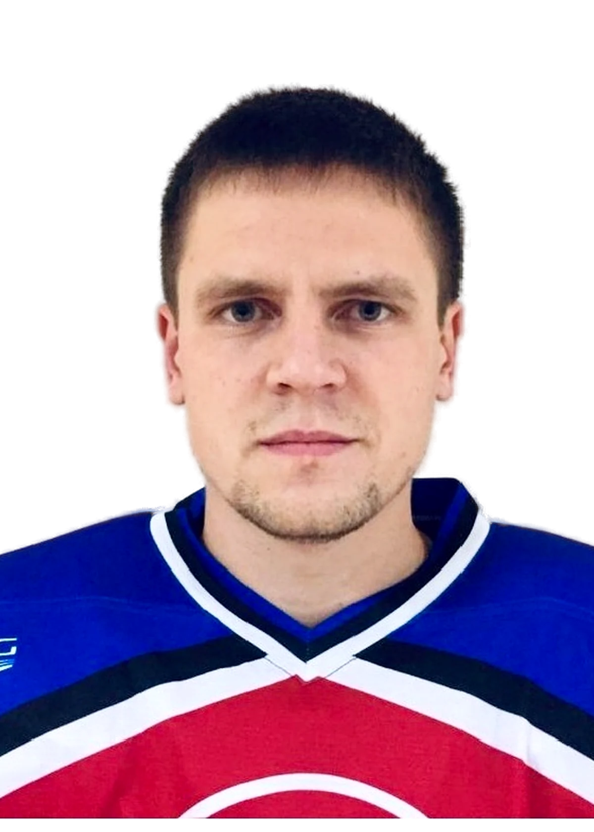 Филимонов Роман