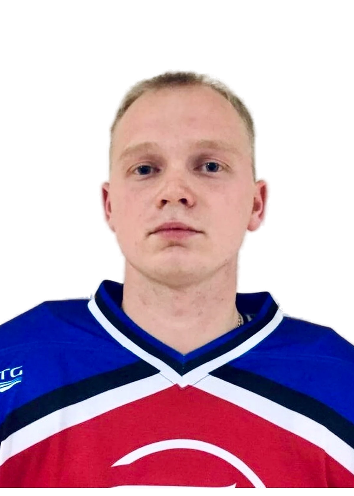 Морозов Даниил