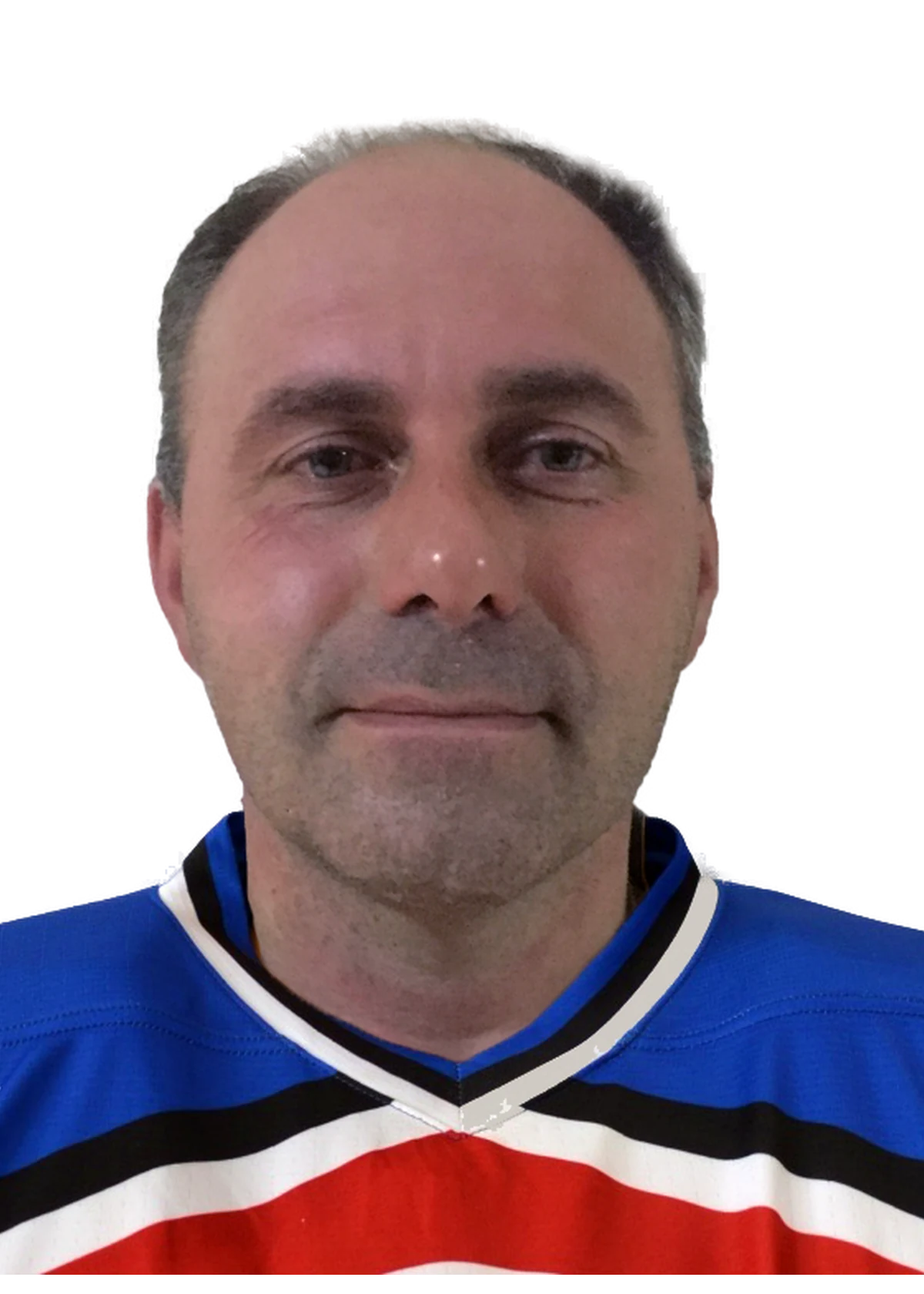 Ширяев Владимир