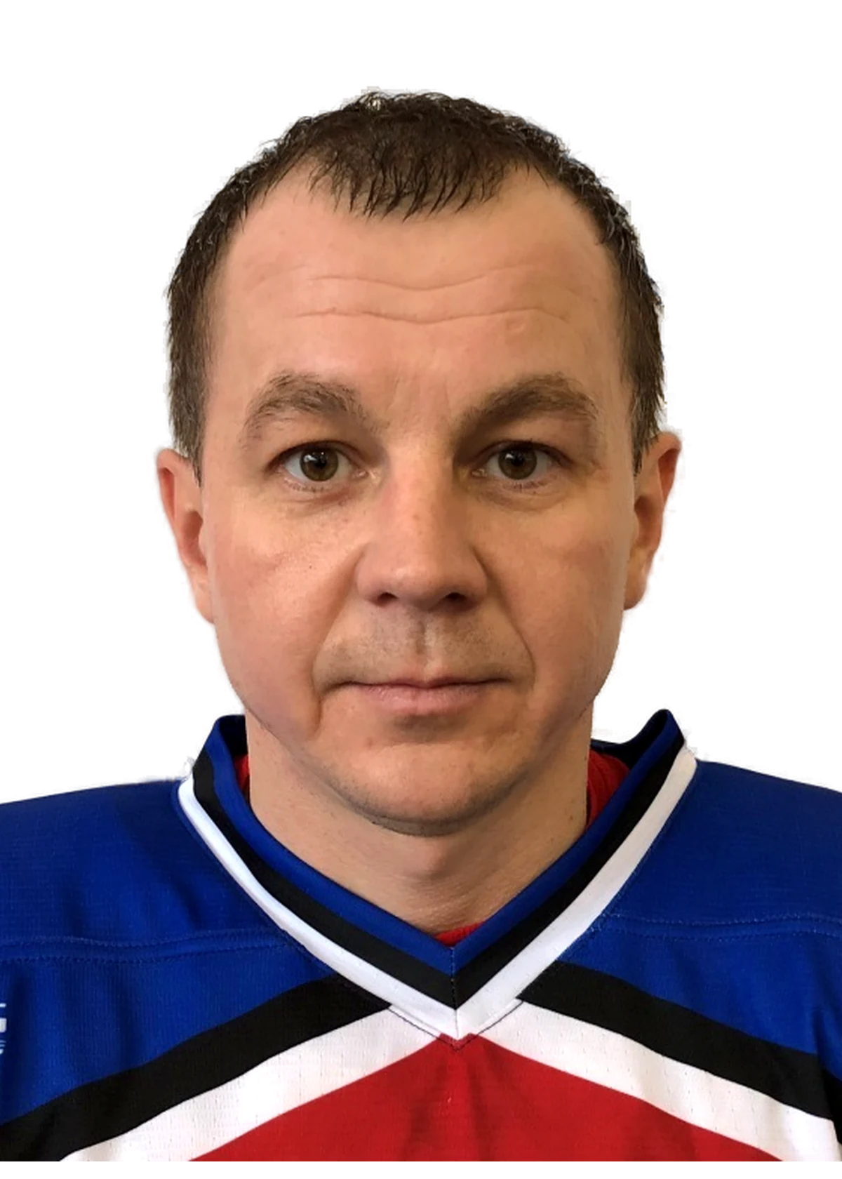 Воробьев Эдуард