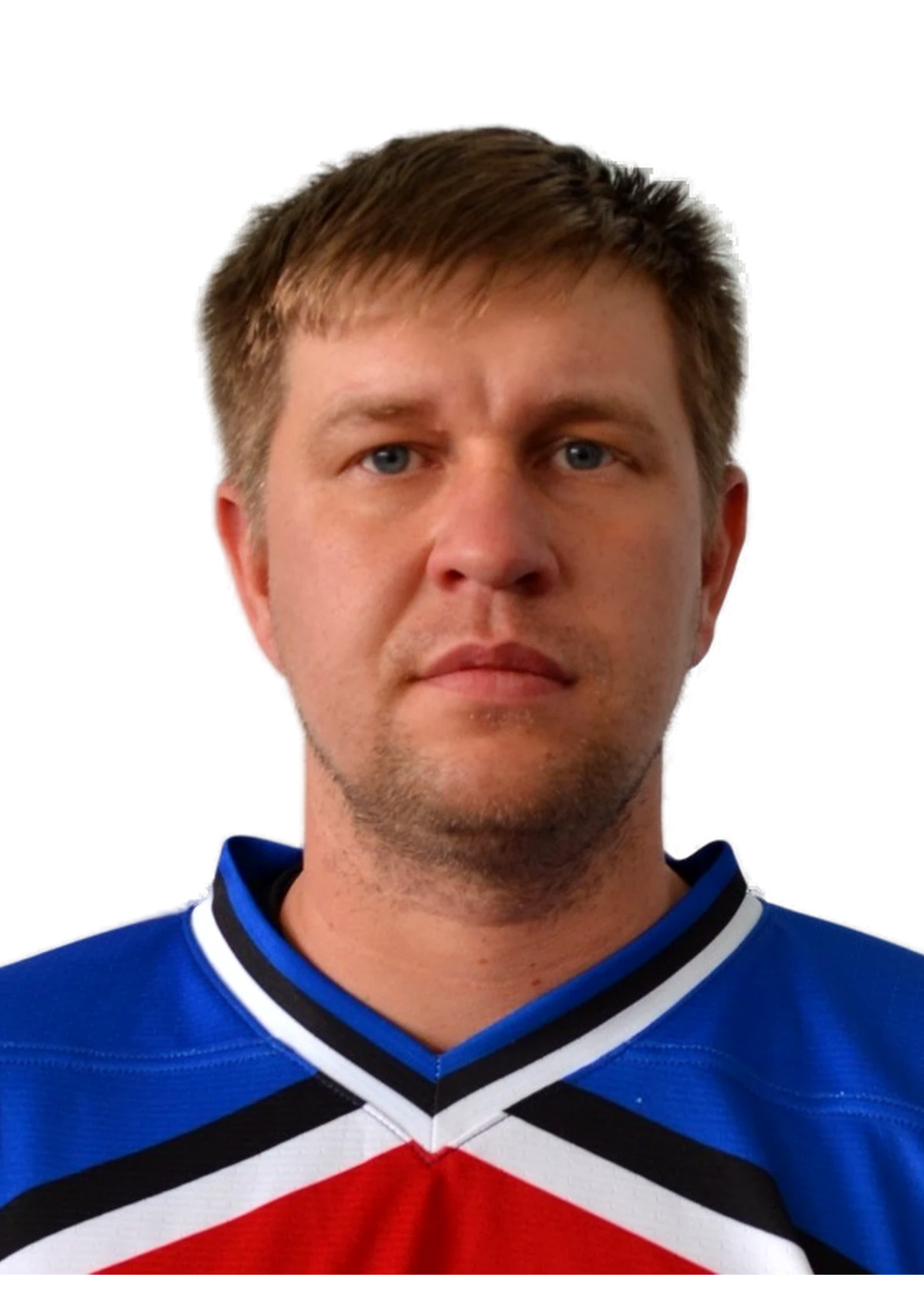 Чернонебов Александр