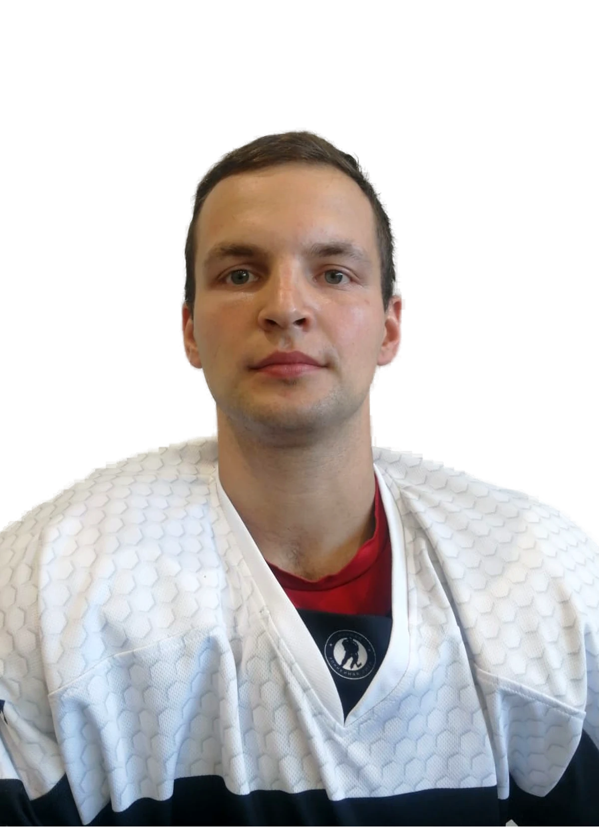 Осипенко Кирилл