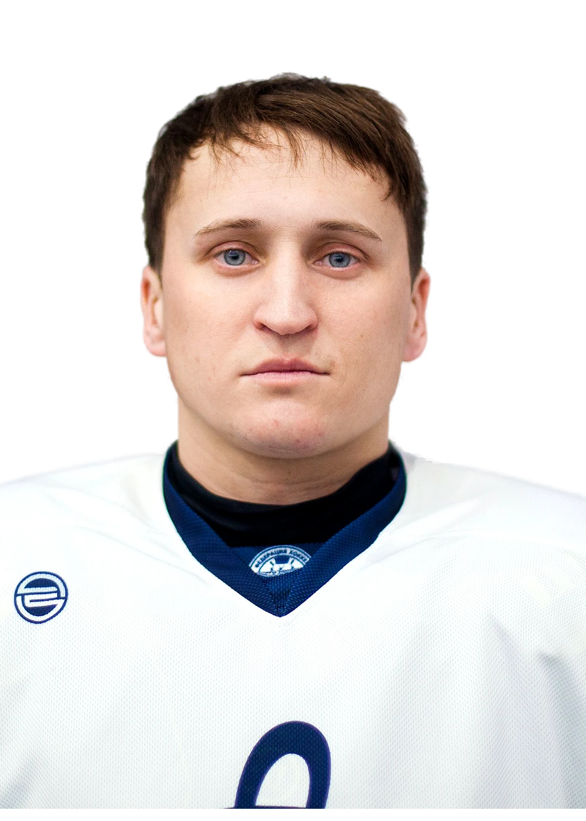 Варнаков Алексей