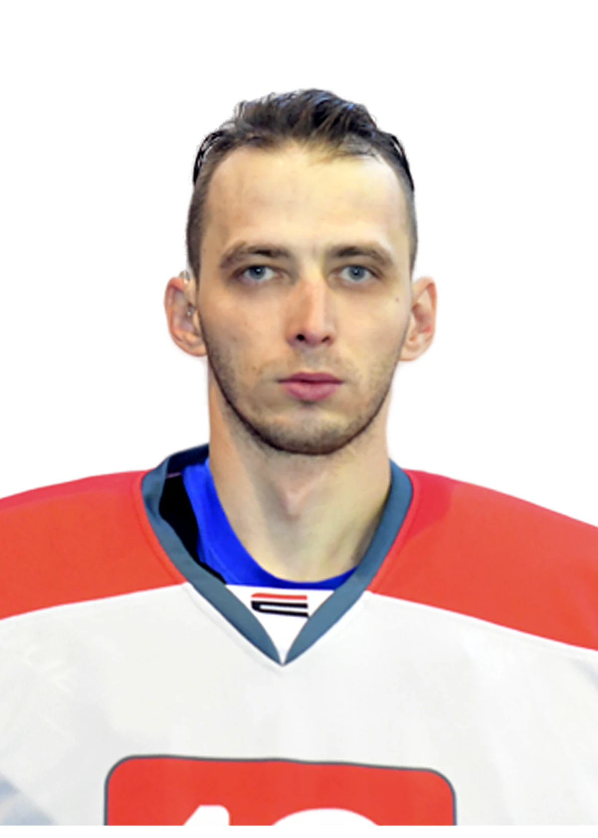 Антон Рызаев