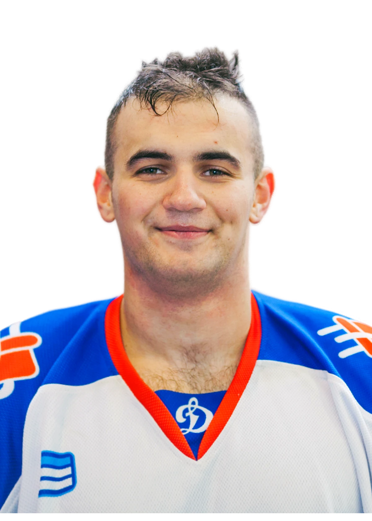 Владимир Хачатуров