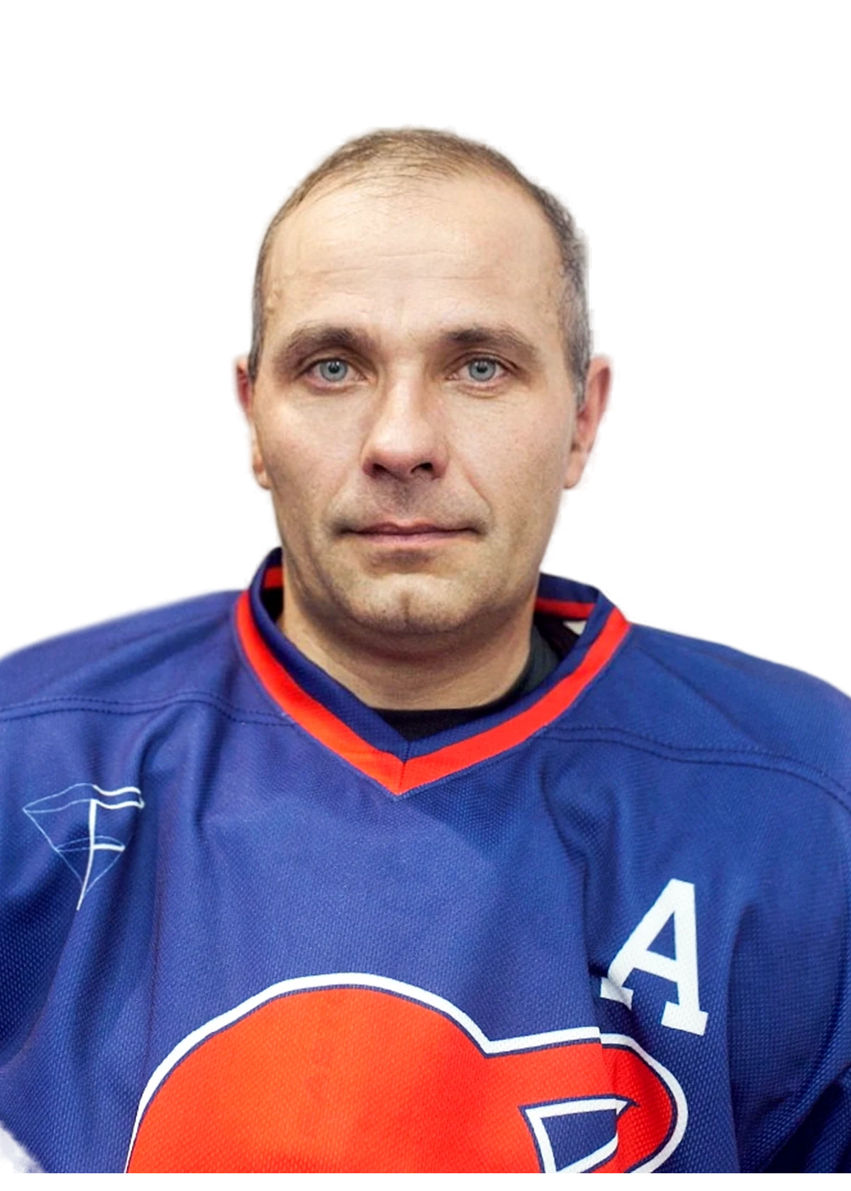 Кукушкин Игорь