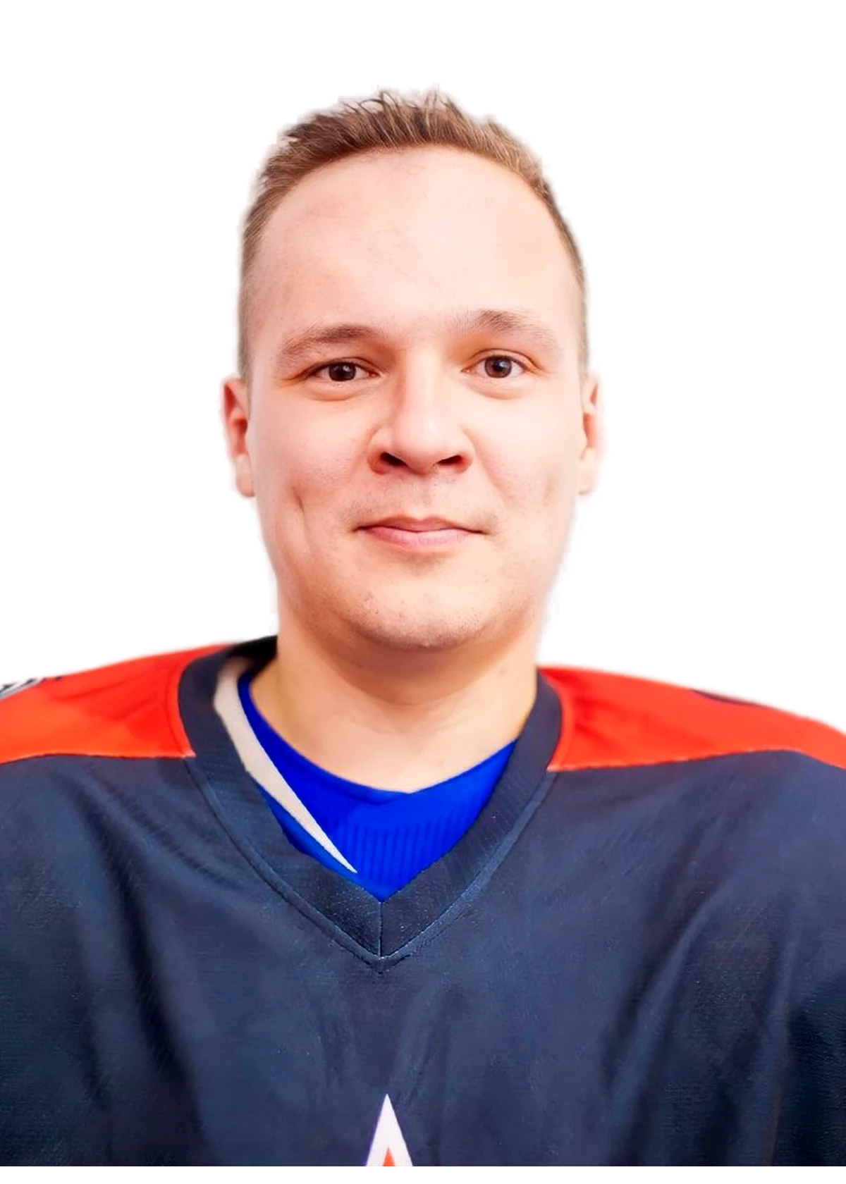 Ванеев Александр