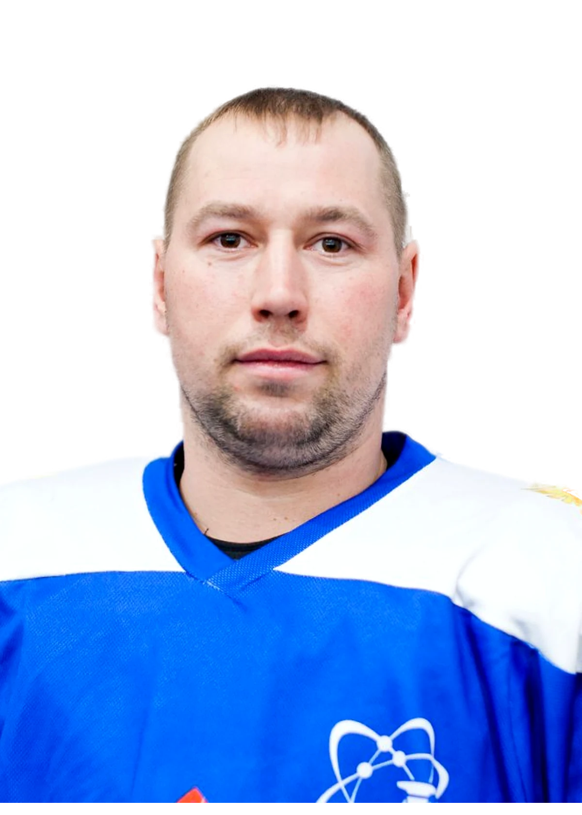 Кондаков Андрей
