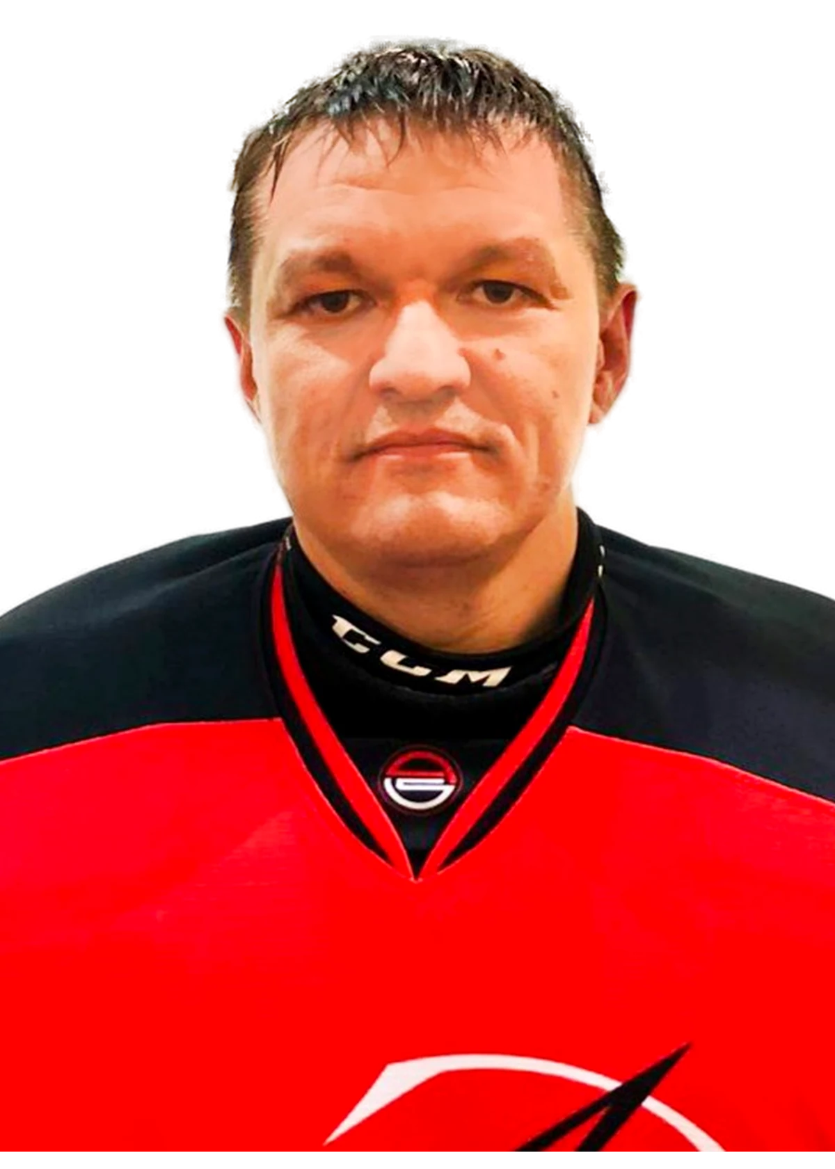 Вадим Чижик