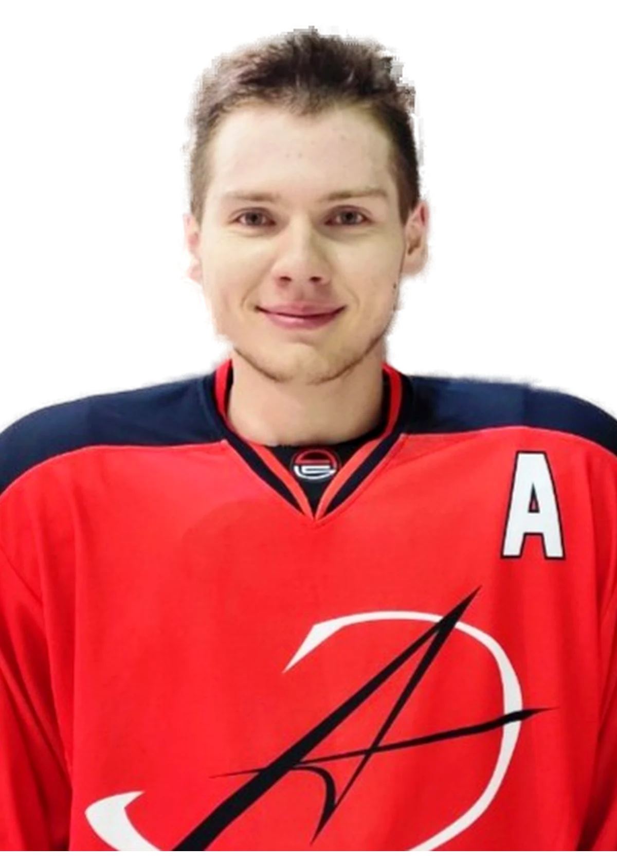Динар Ахметбаев