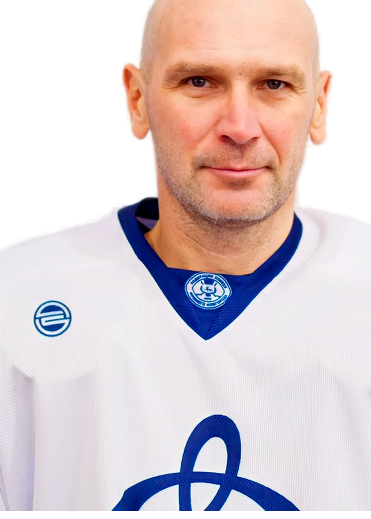 Плакидин Юрий