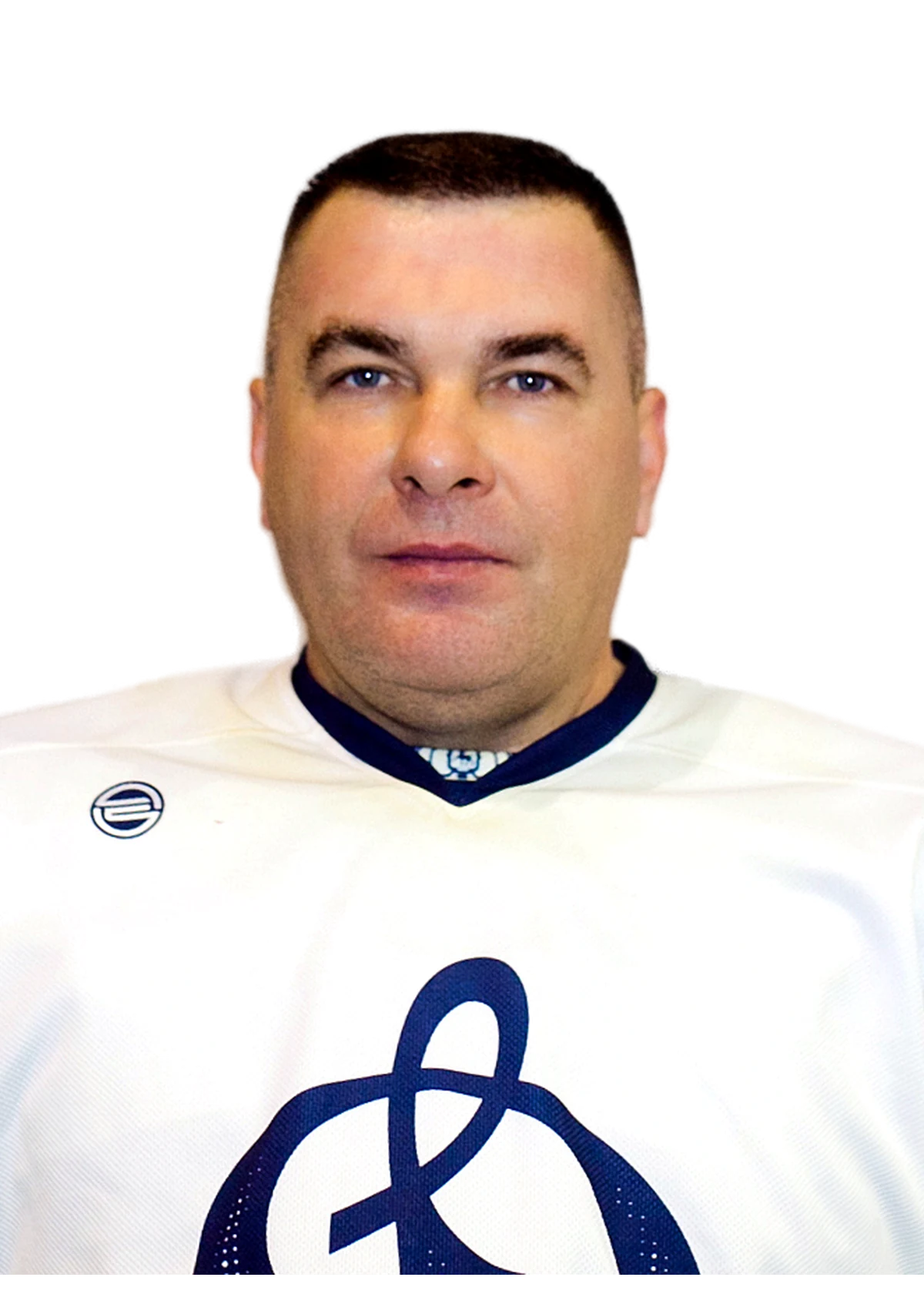 Дюков Сергей
