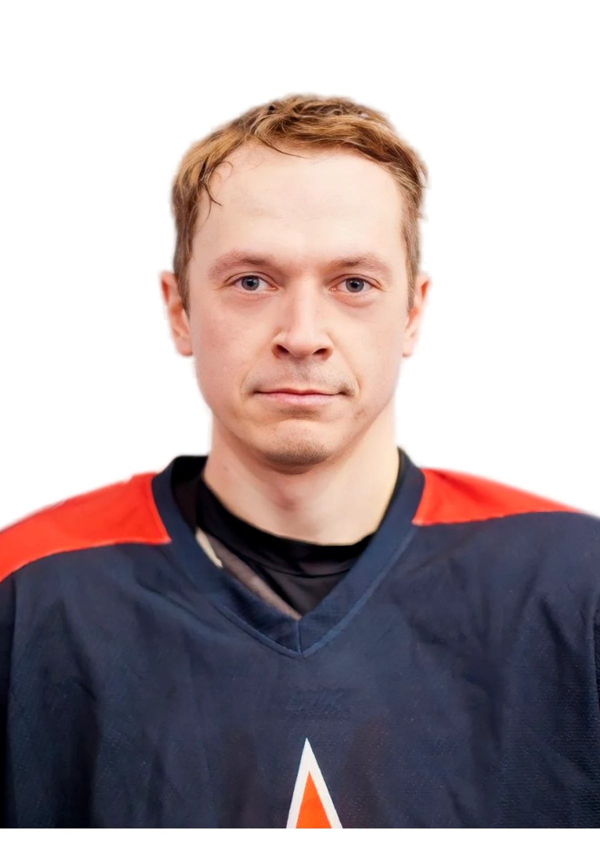 Шапкин Михаил