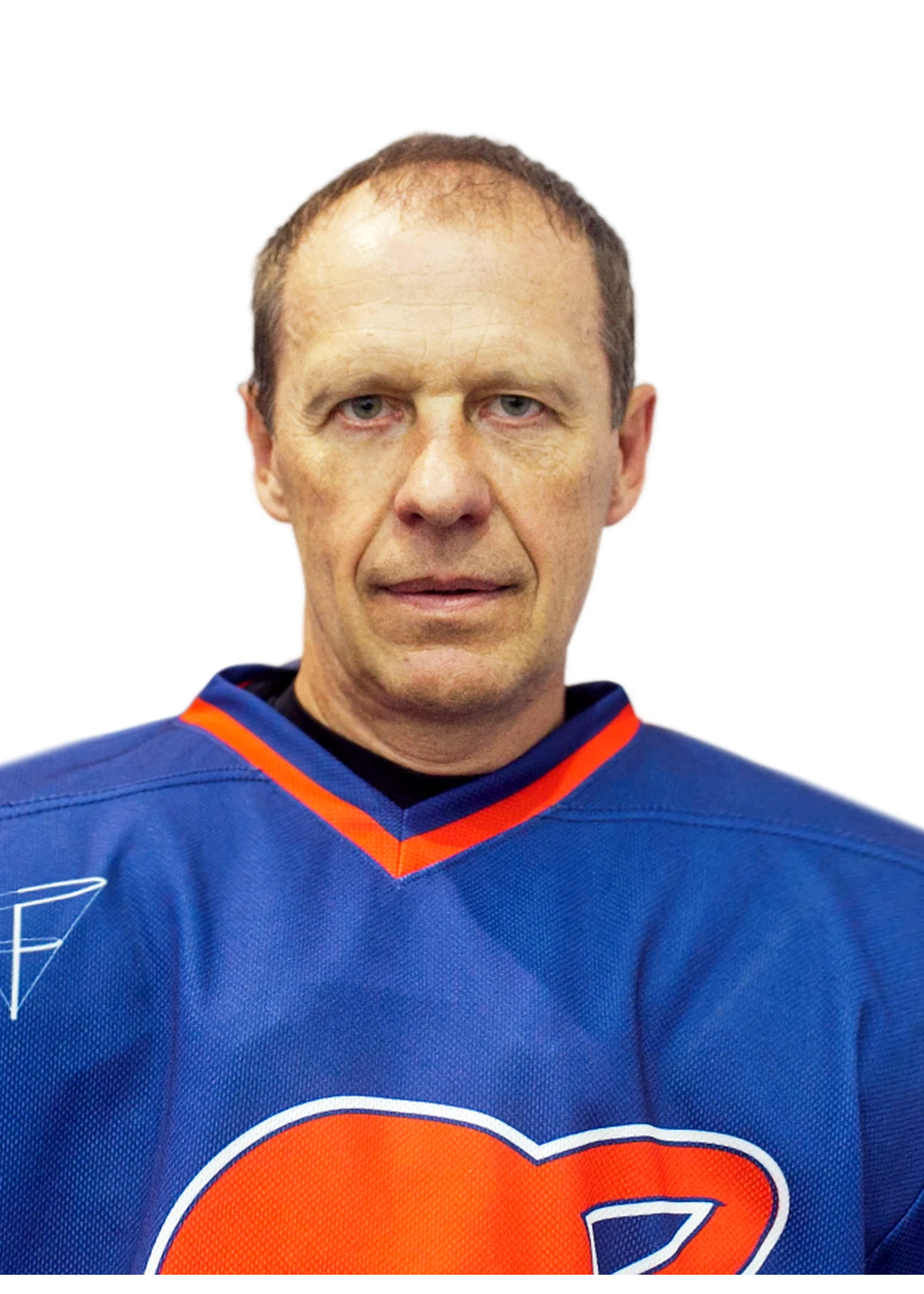 Амплеев Анатолий