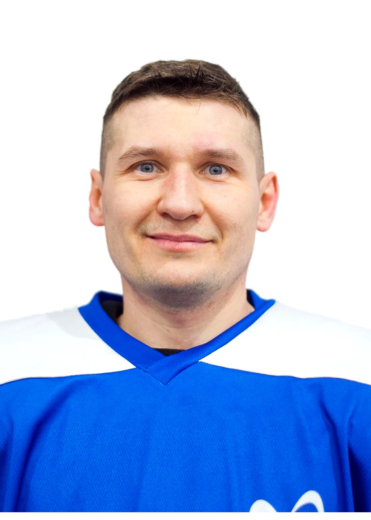 Годунов Сергей