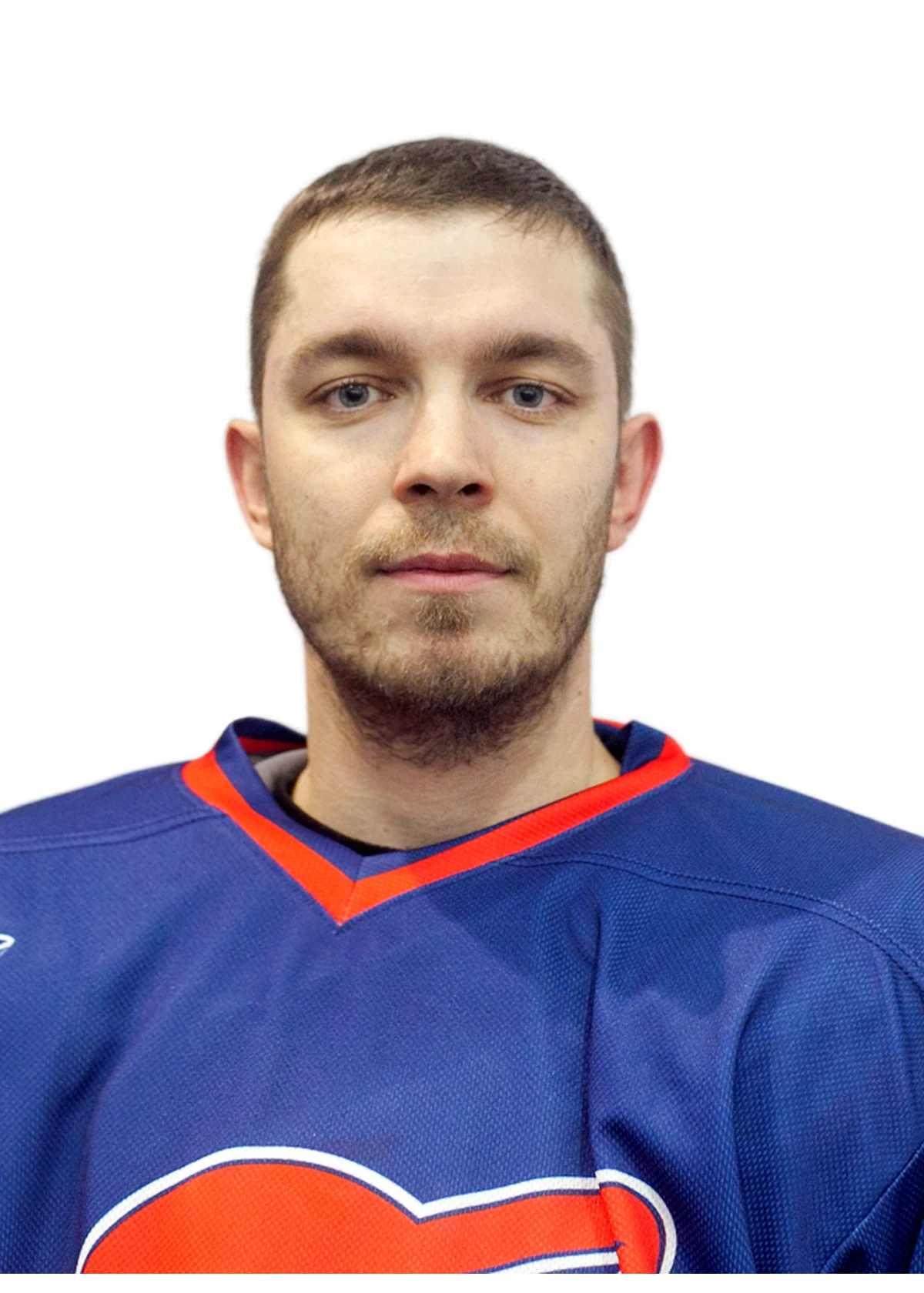 Александр Здор