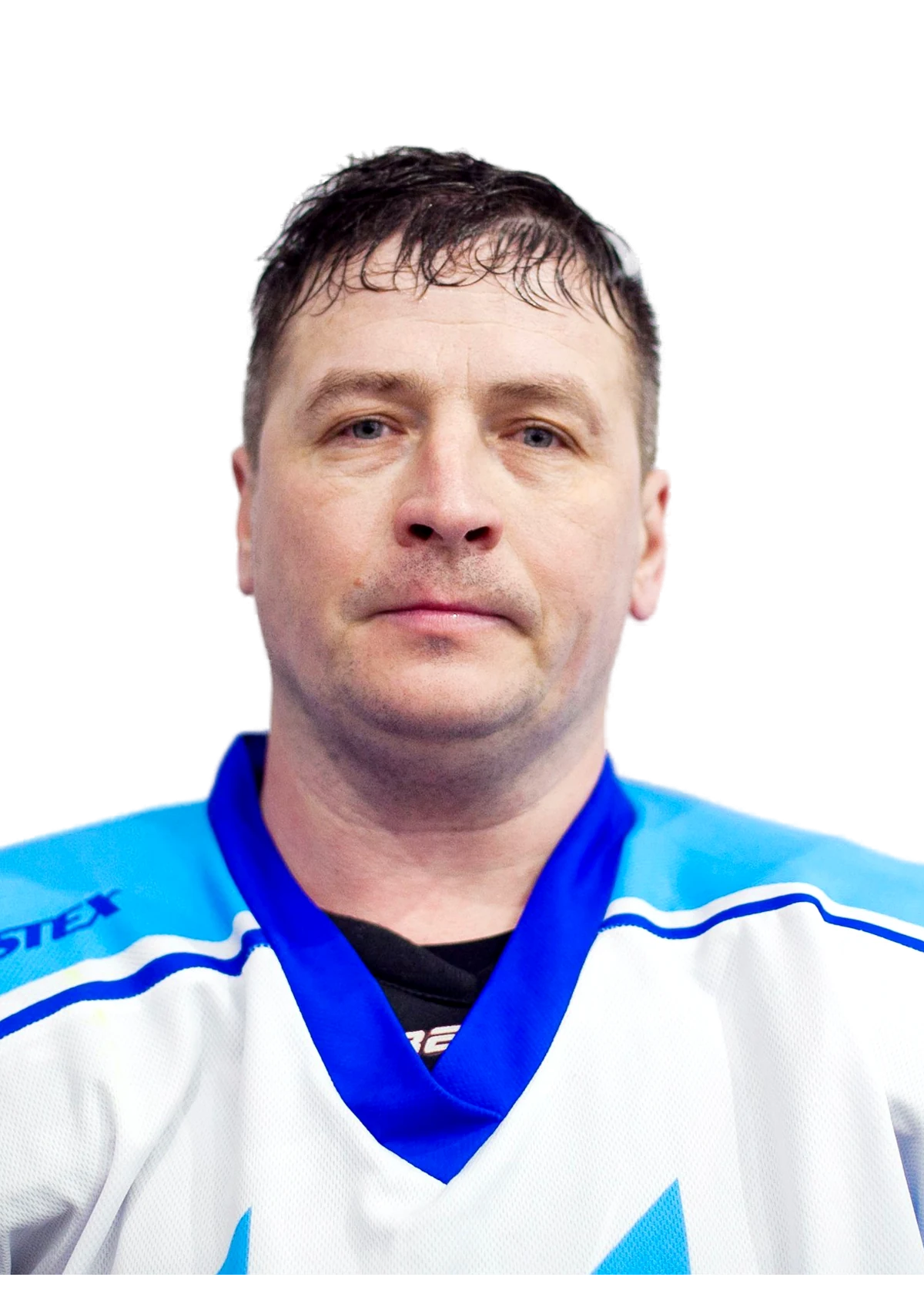 Анкудимов Сергей
