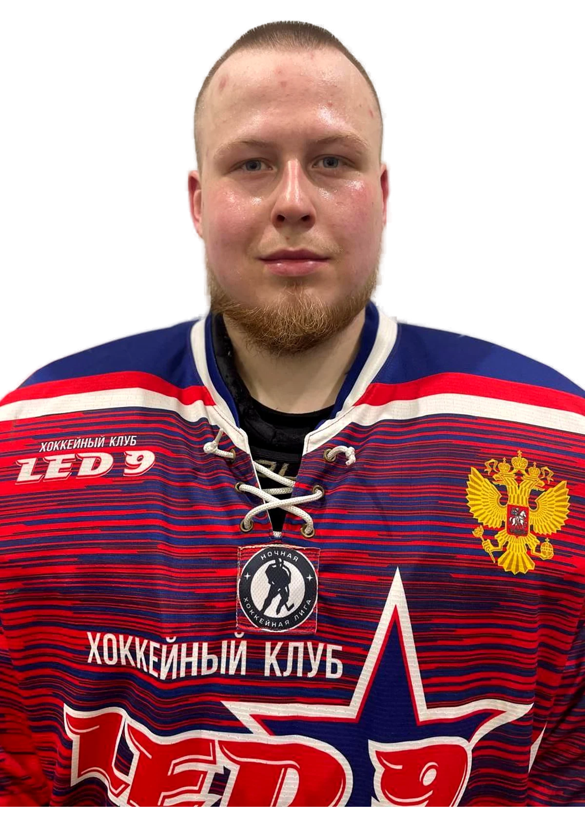 Балашов Анатолий