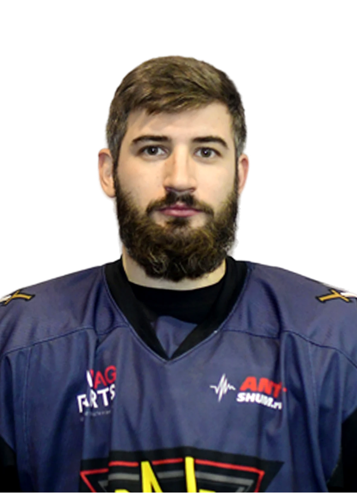 Кутьин Сергей