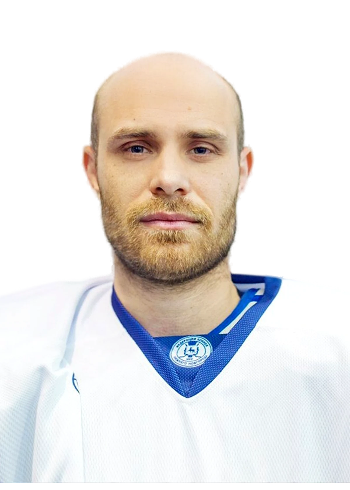 Петровичев Андрей