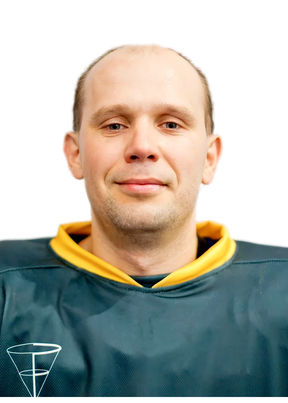 Иванов Евгений