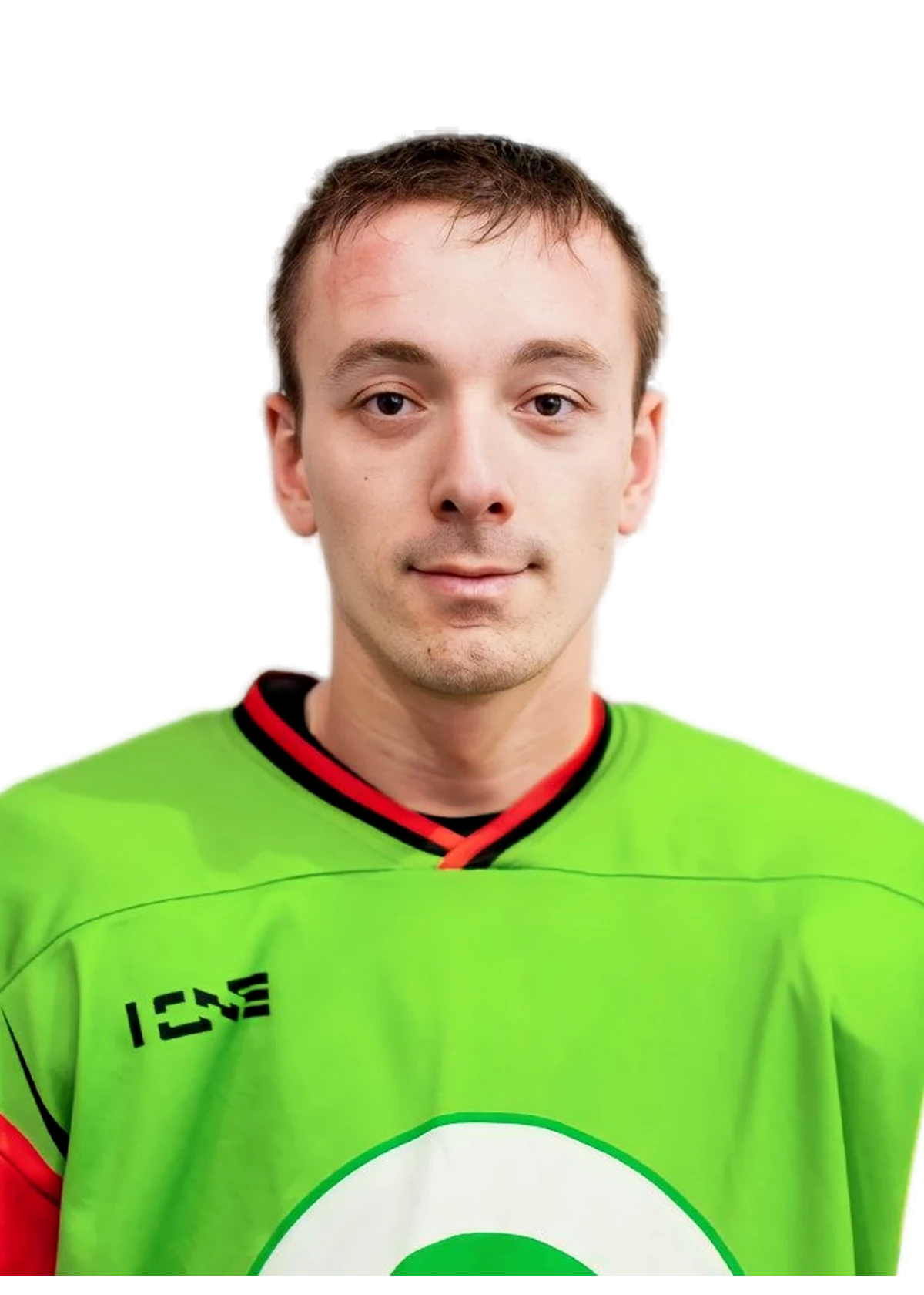 Ермаков Александр