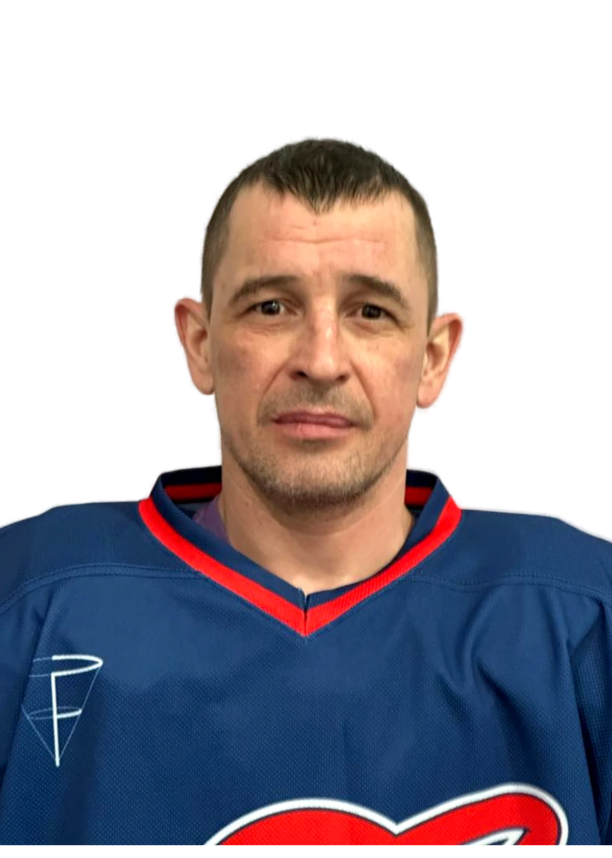 Маслов Валерий