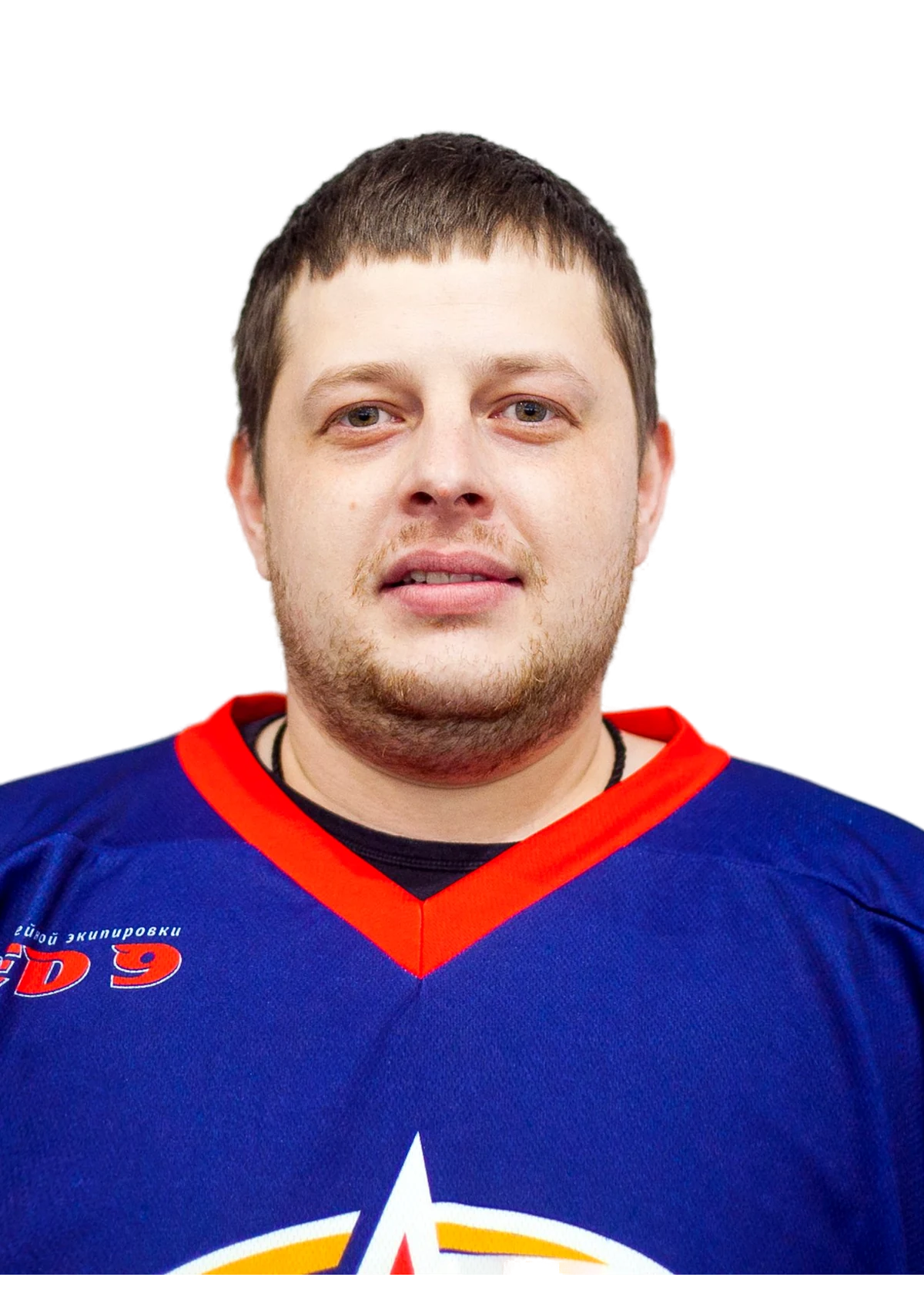Васин Роман