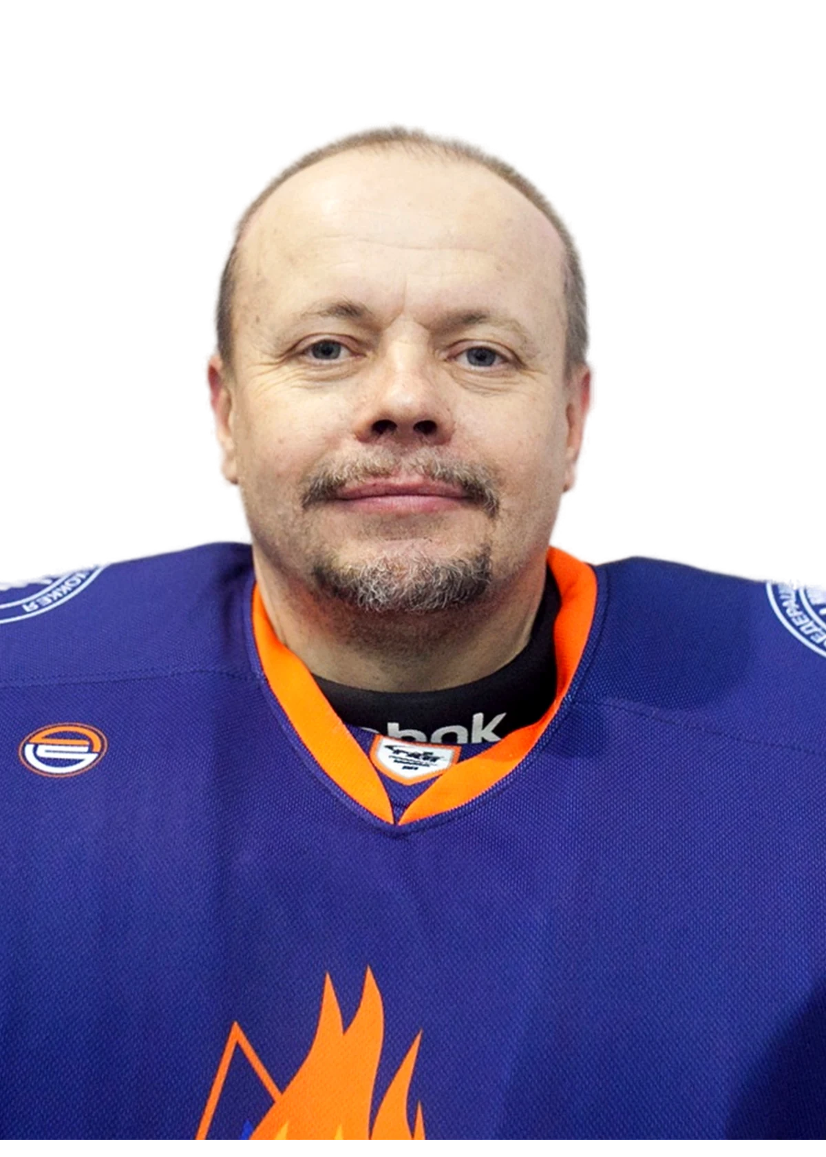 Сизов Георгий