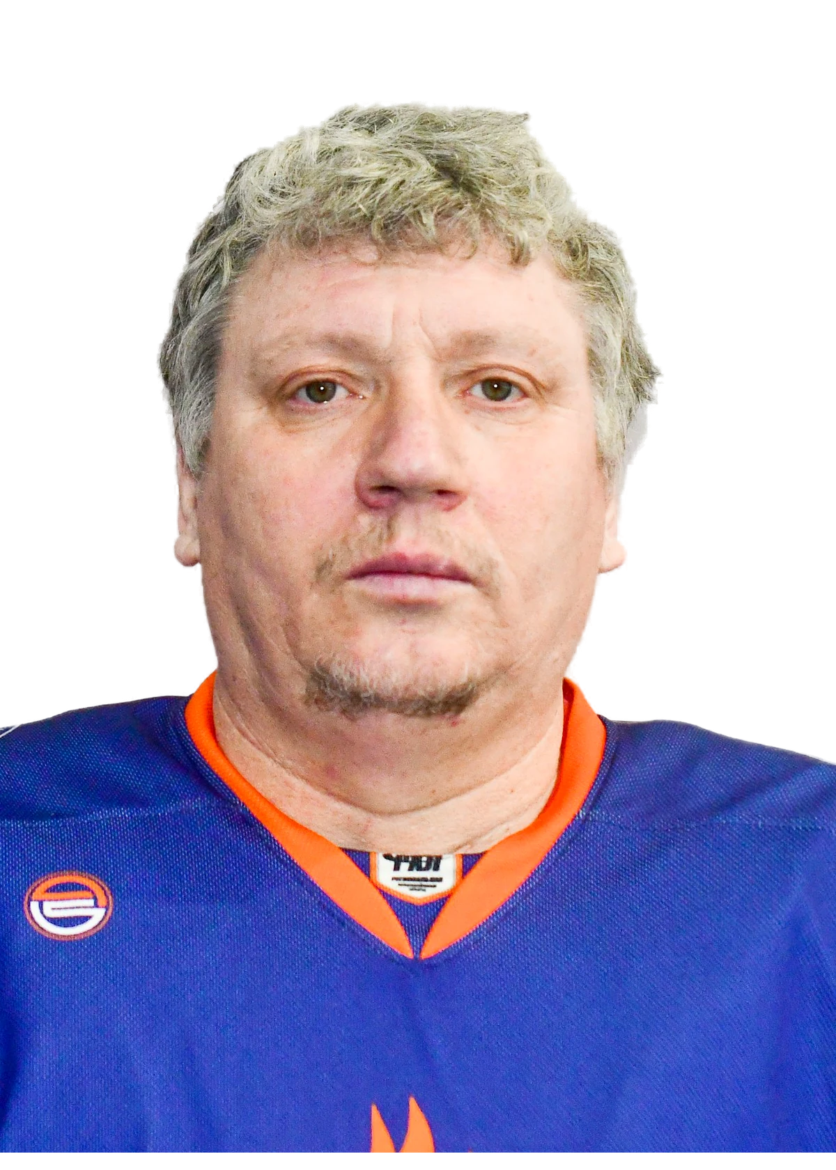 Виктор Шнайдер