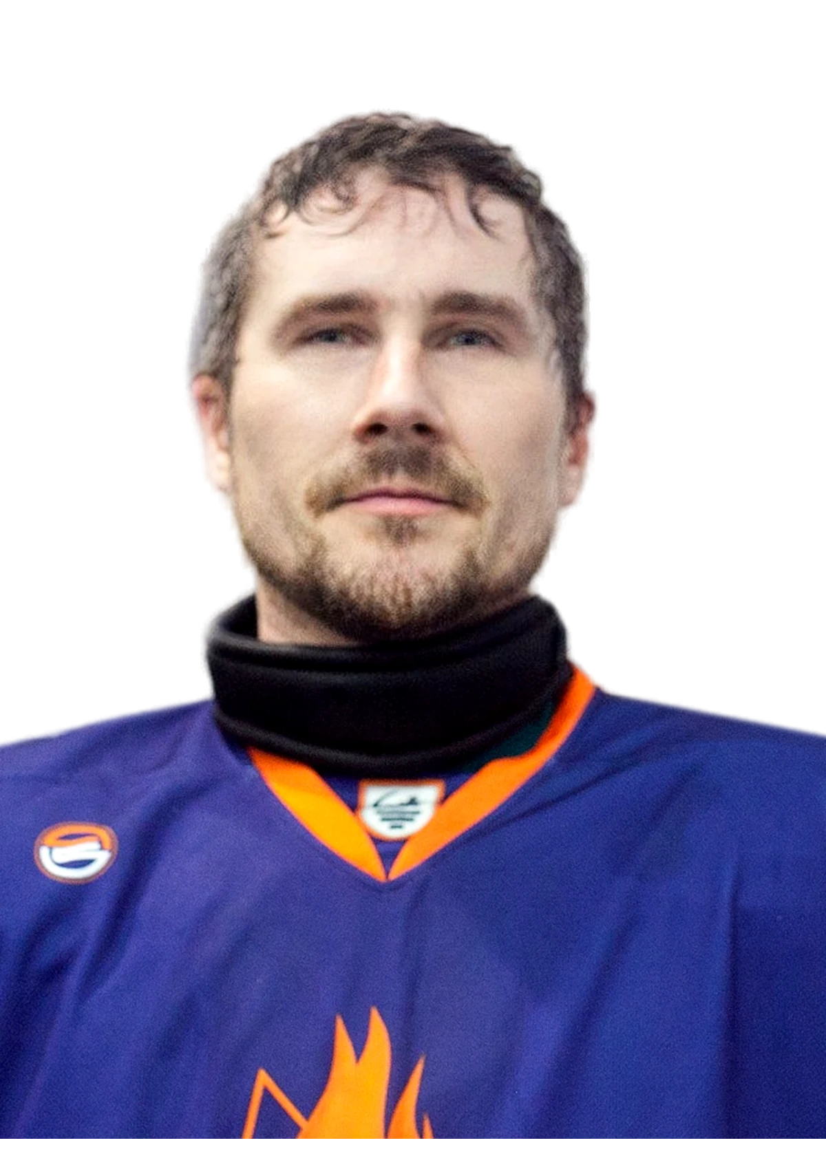 Алипов Алексей