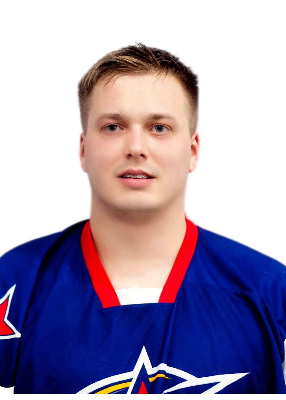 Никита Кулагин