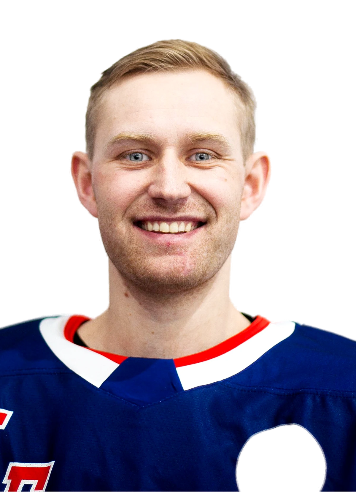 Елышев Николай