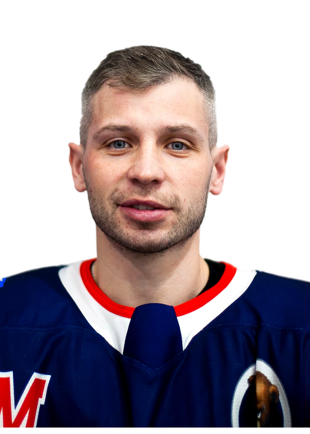 Чуланов Антон