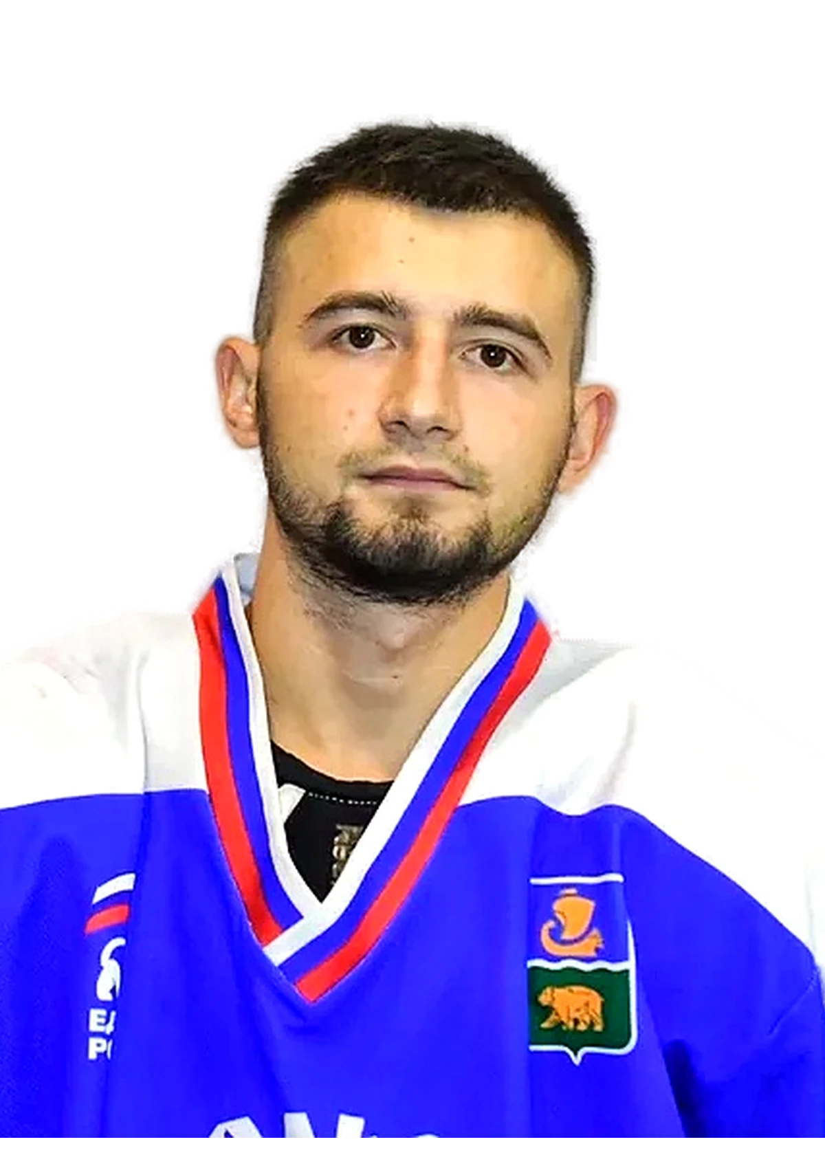 Ляпин Максим