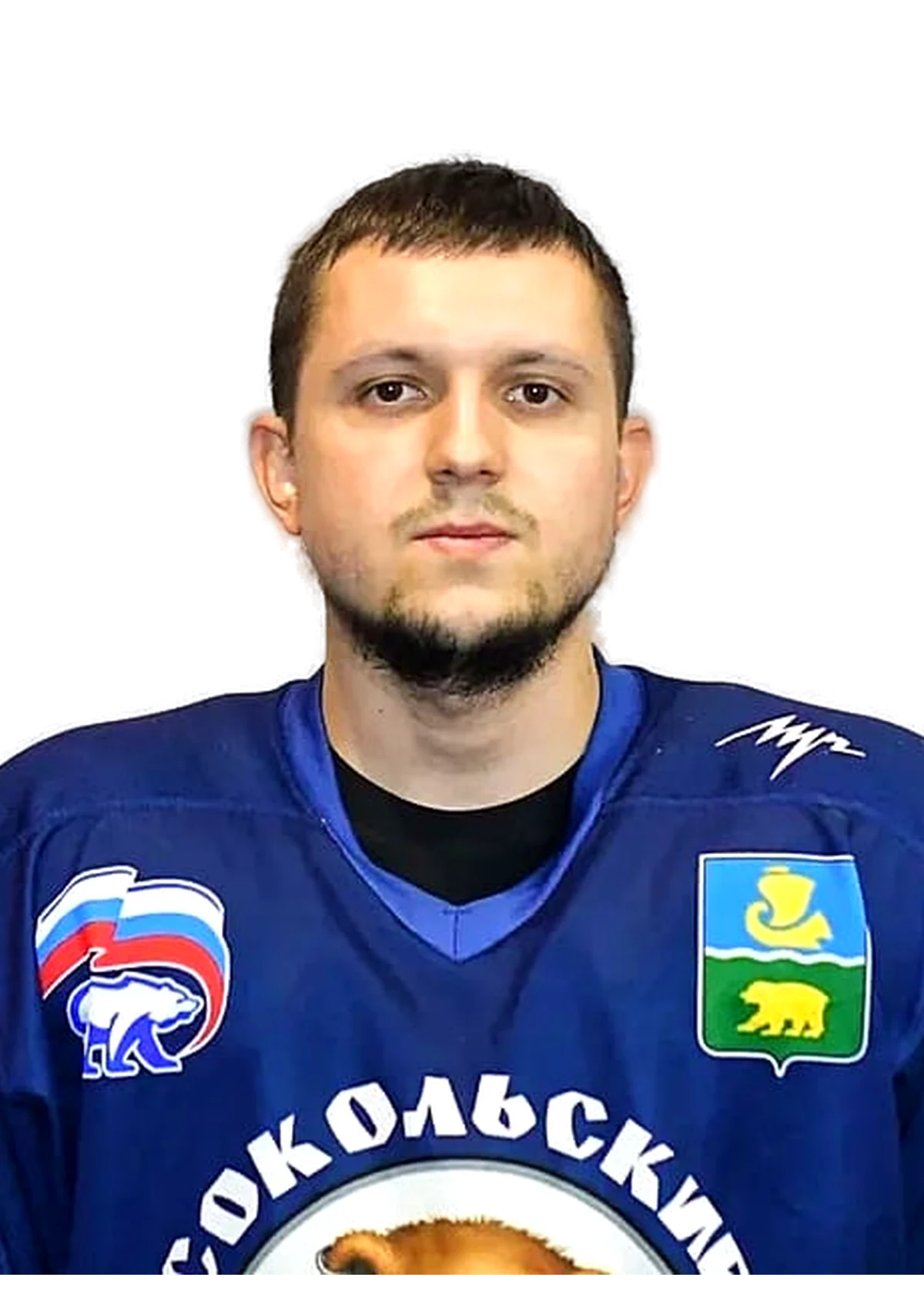 Крайнов Антон