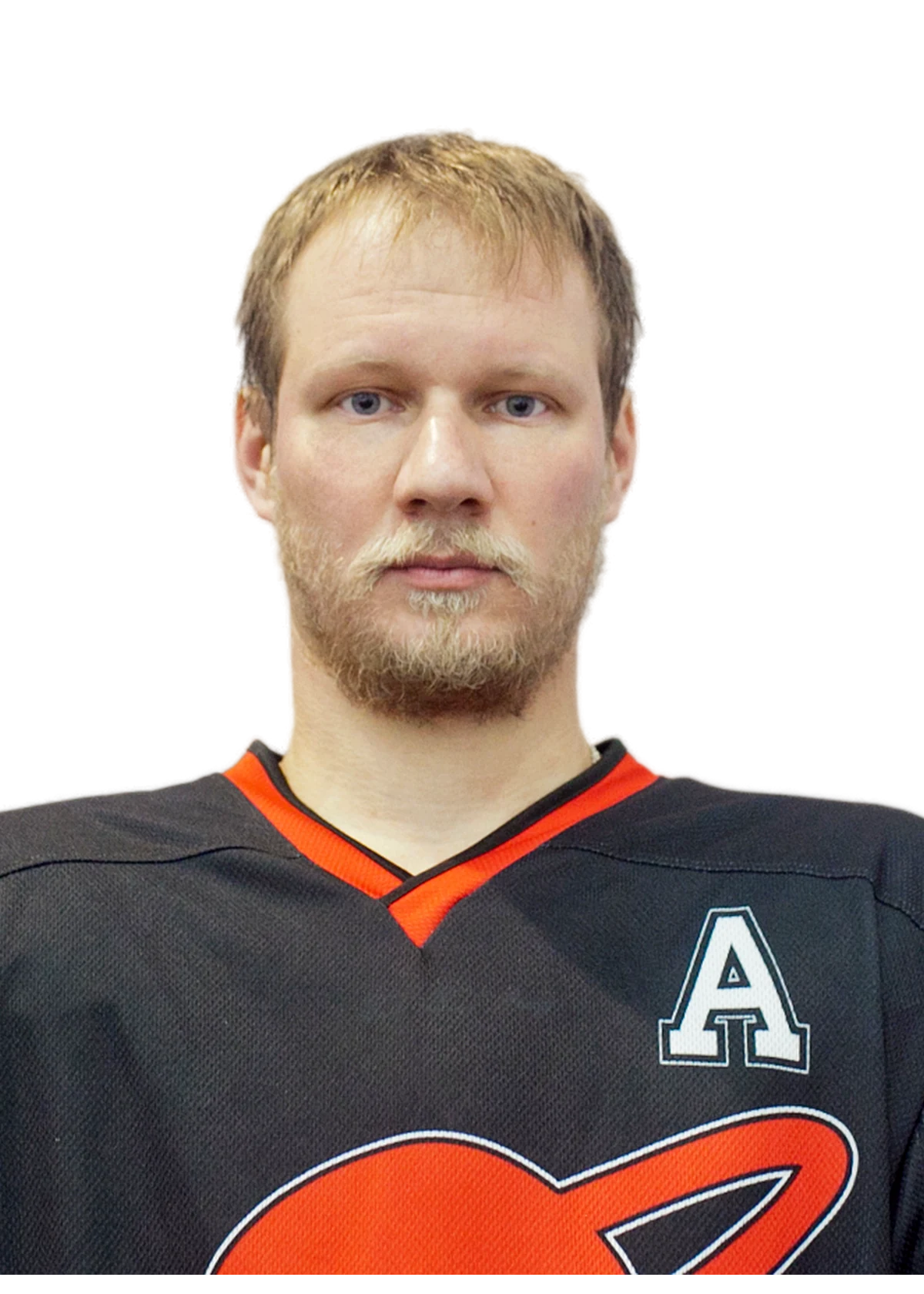 Макеев Александр