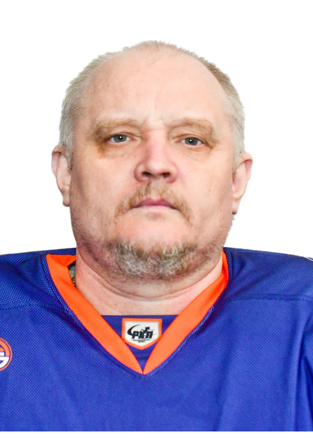 Кондалов Николай