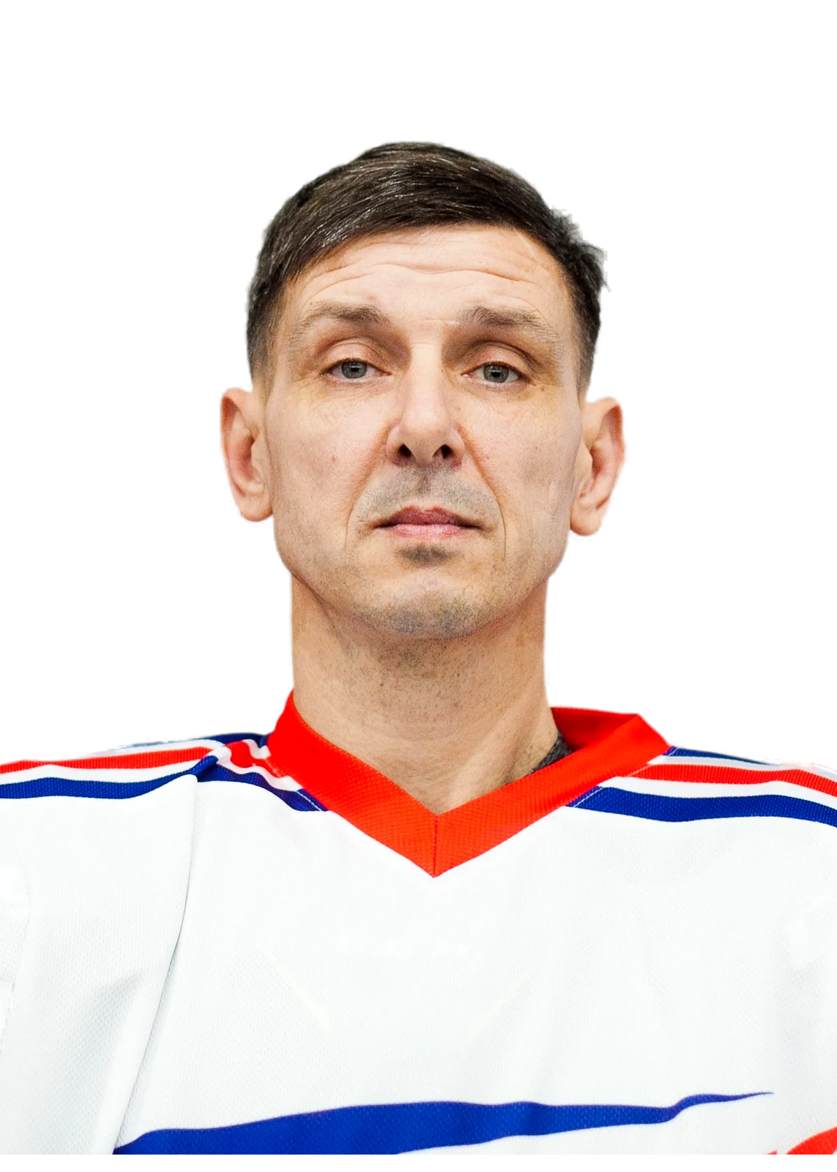 Гаврилин Владимир